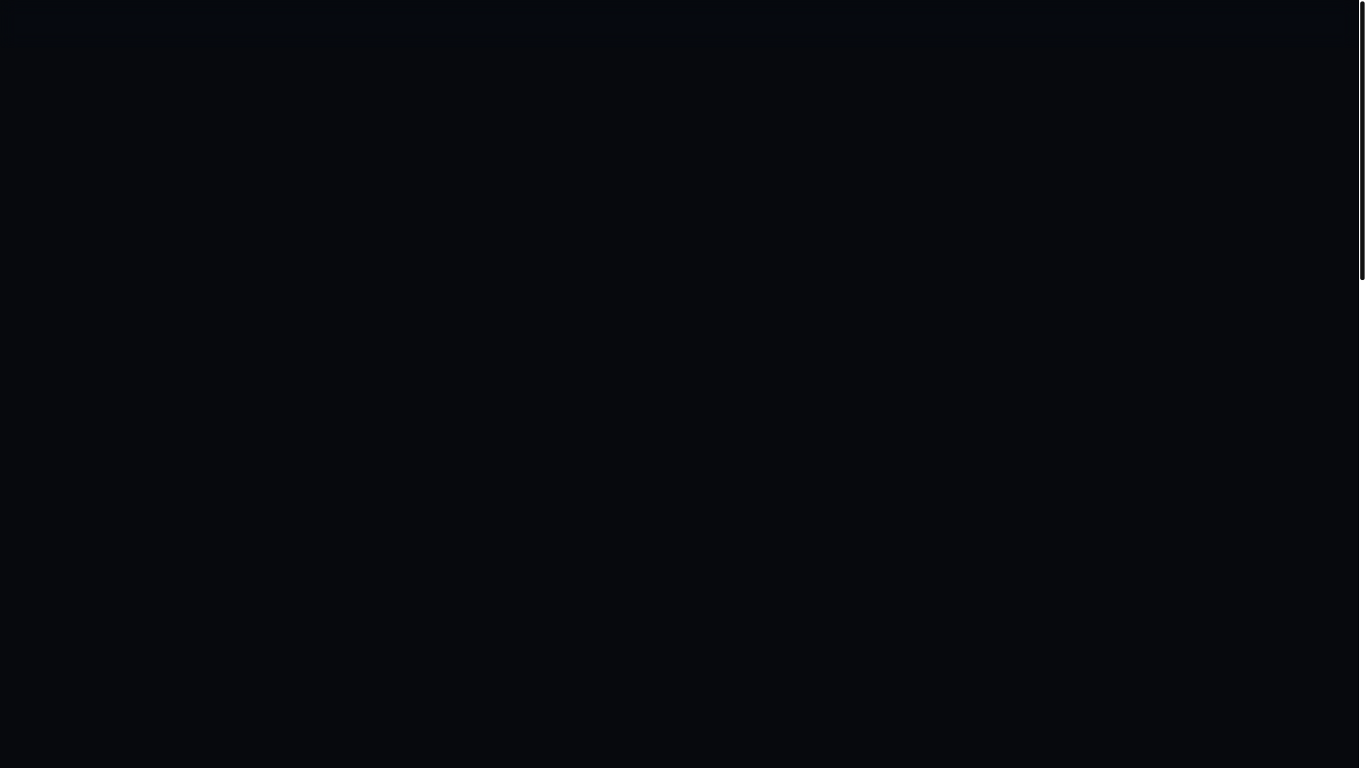 website screenshot of https://ngbaowang.net/