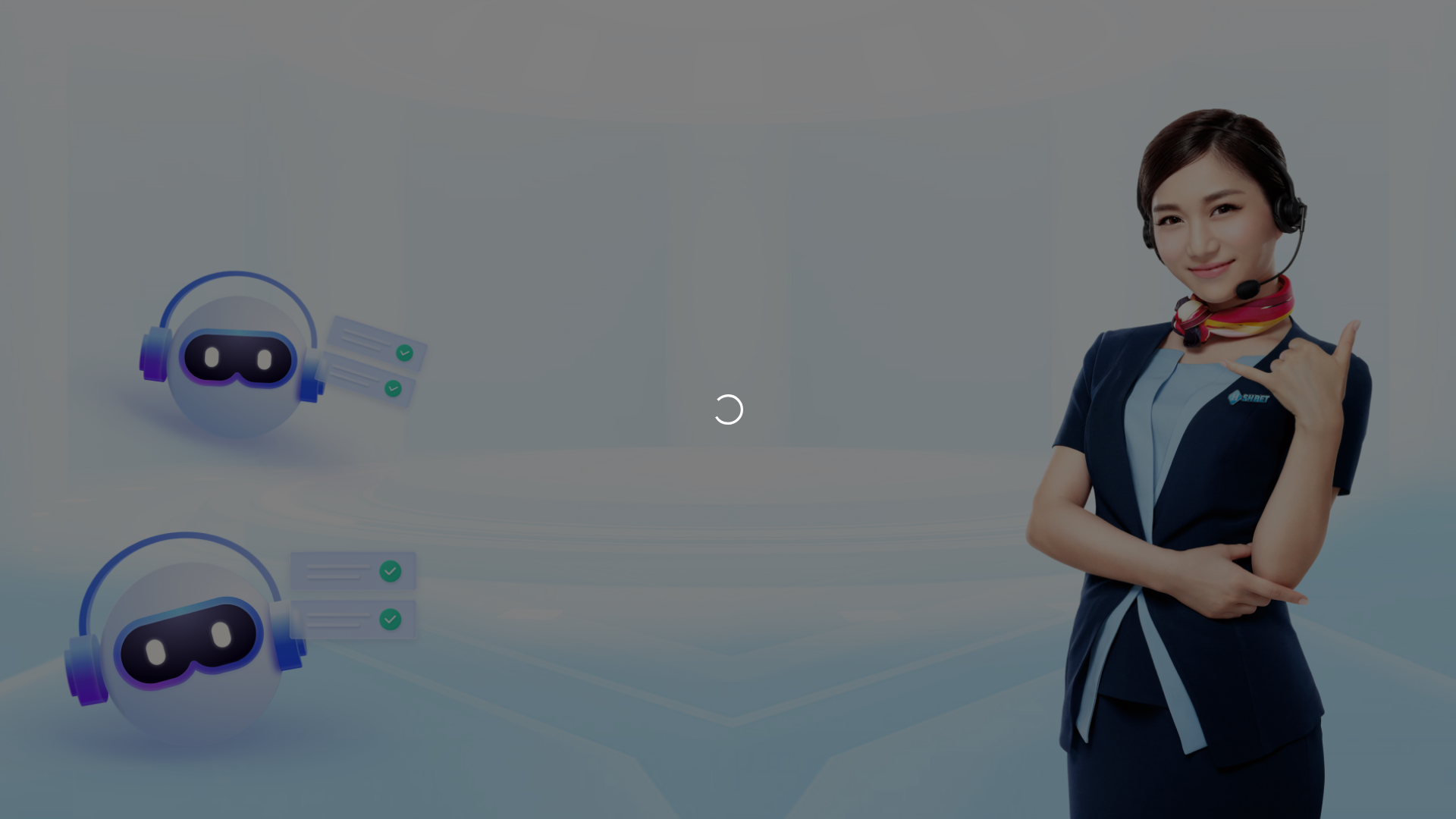 website screenshot of https://shbet-feedback.pages.dev/