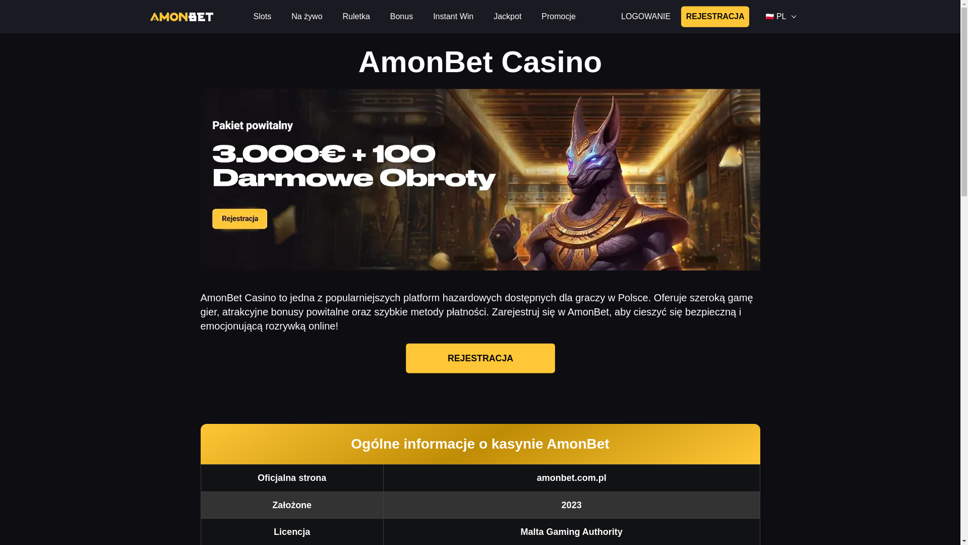 website screenshot of https://amonbet-com-pl-4871.pages.dev/