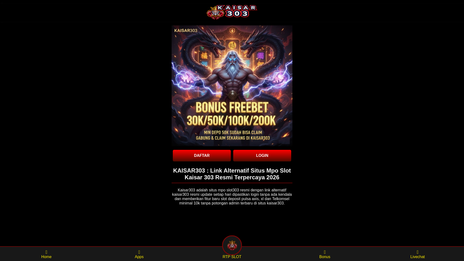 website screenshot of https://amp-jdsbuilds.pages.dev/