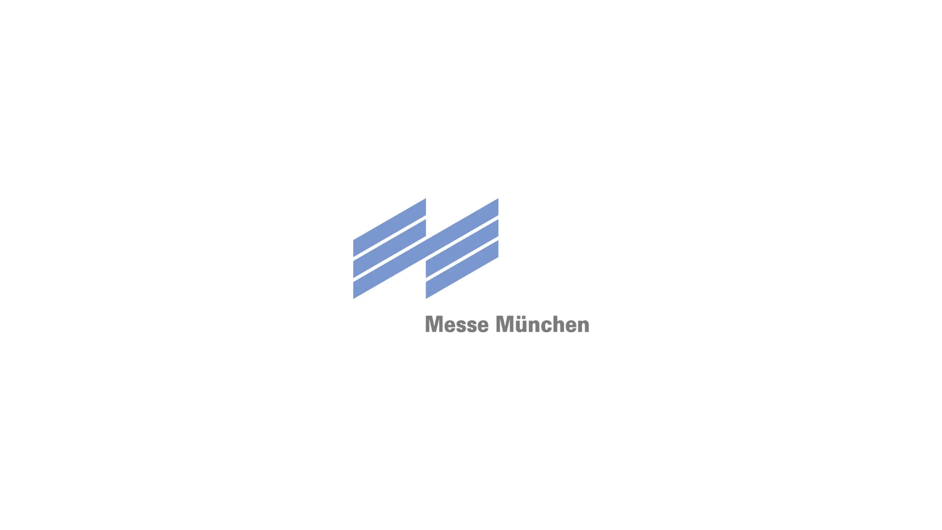 website screenshot of https://messe-munchen.co.uk/