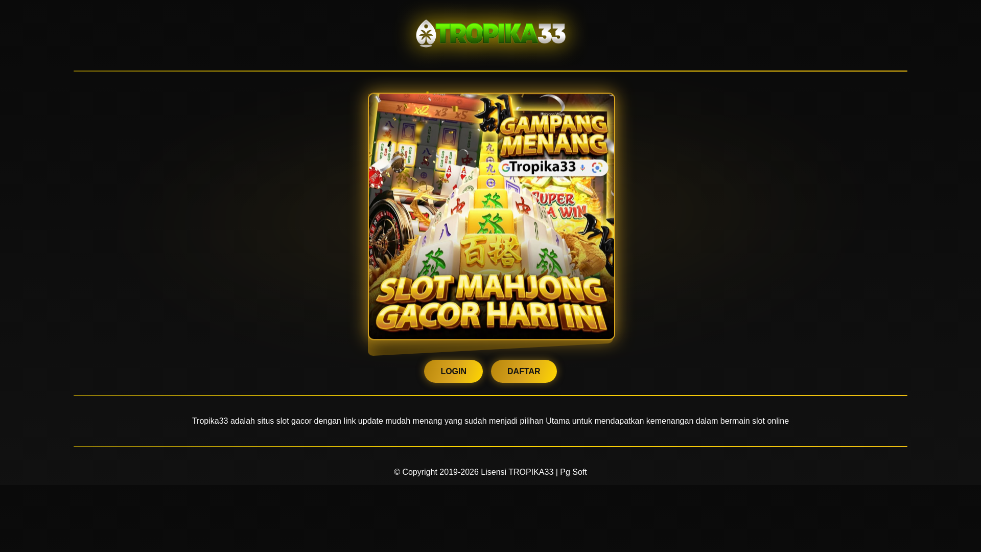 website screenshot of https://brightindonesianet.pages.dev/