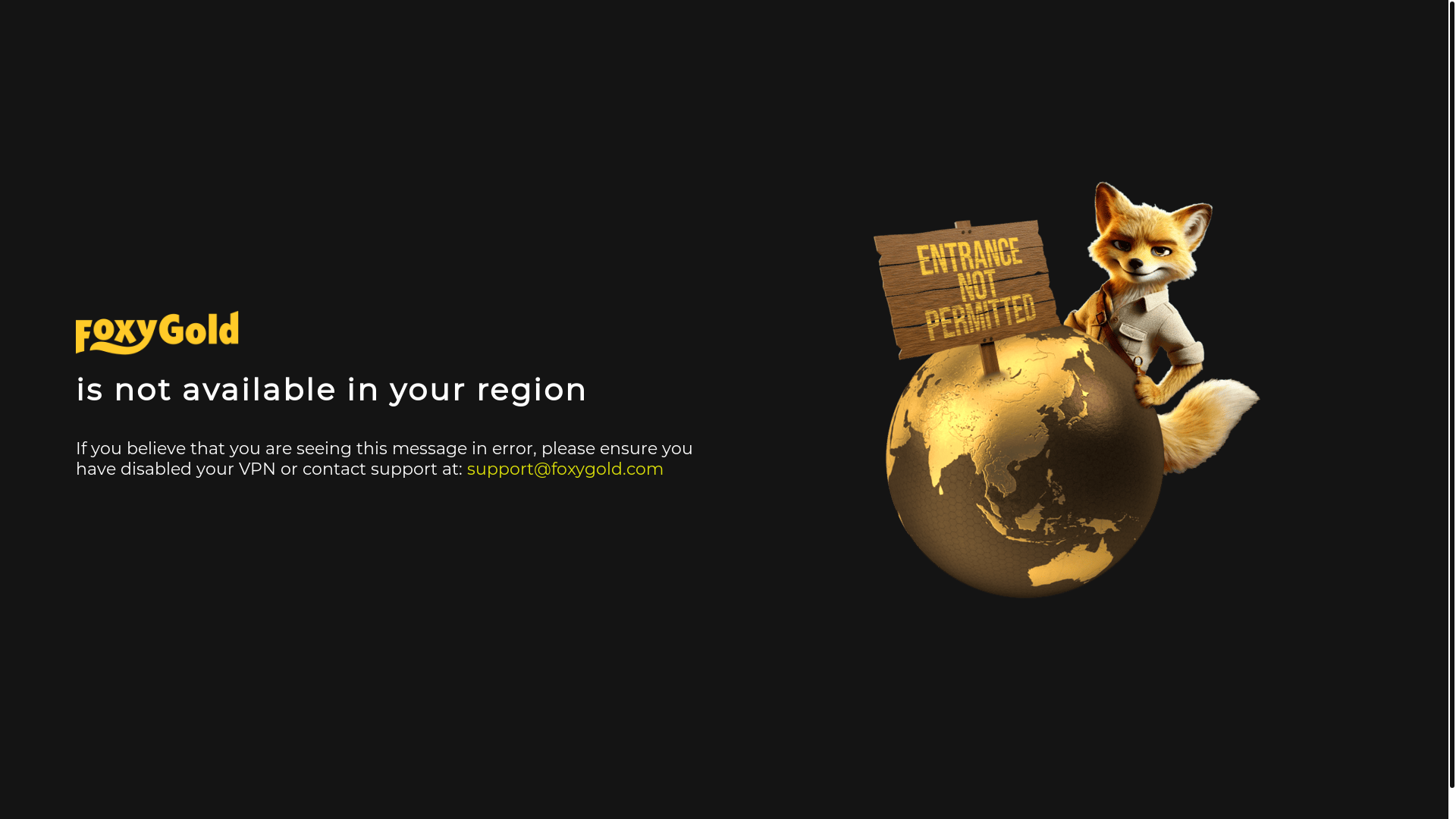 website screenshot of https://record.epcaffiliates.com/_wAUzfGXgP8JVDQsR8vgoqWNd7ZgqdRLk/12