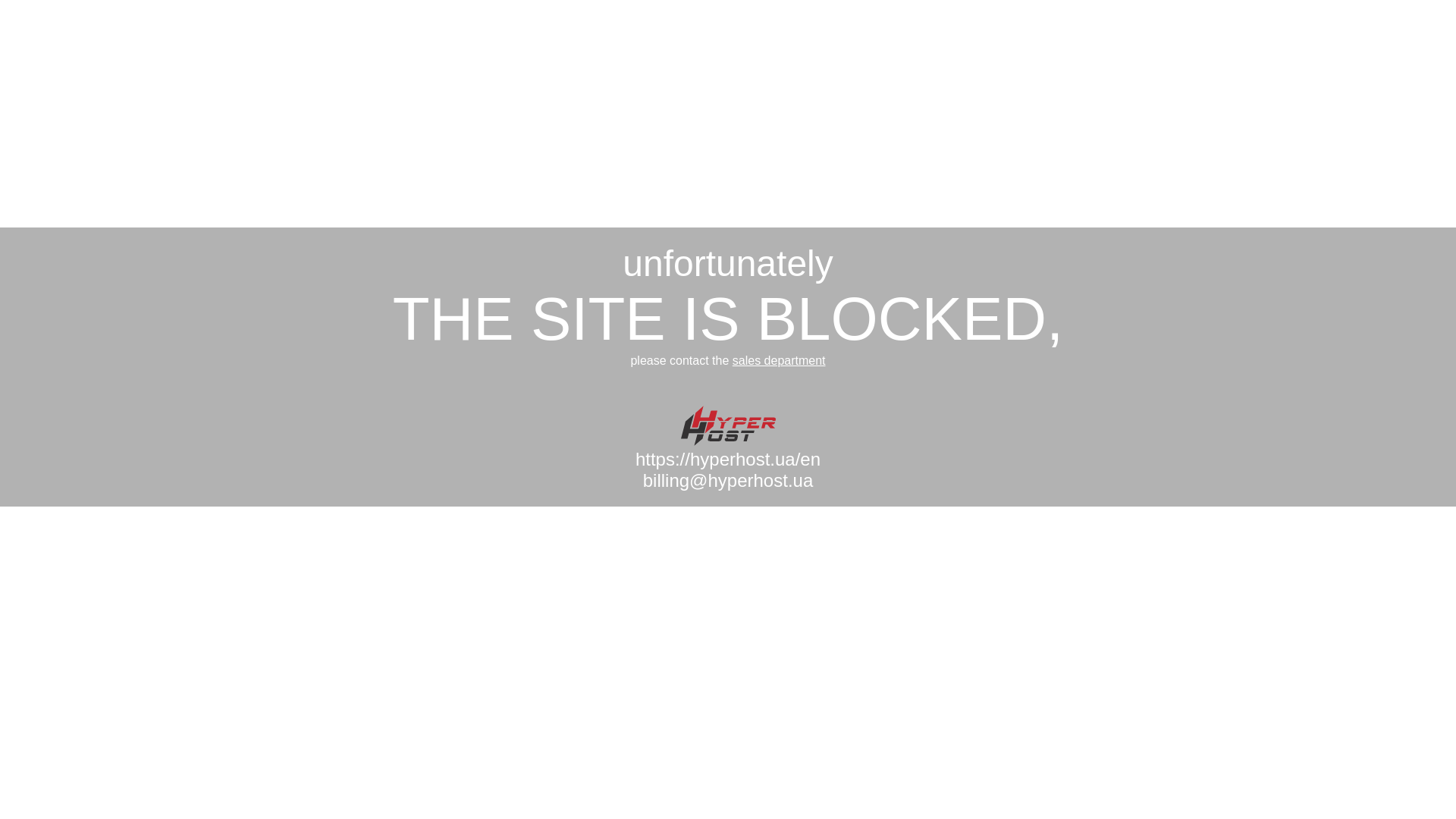 website screenshot of https://xstatiom5.online