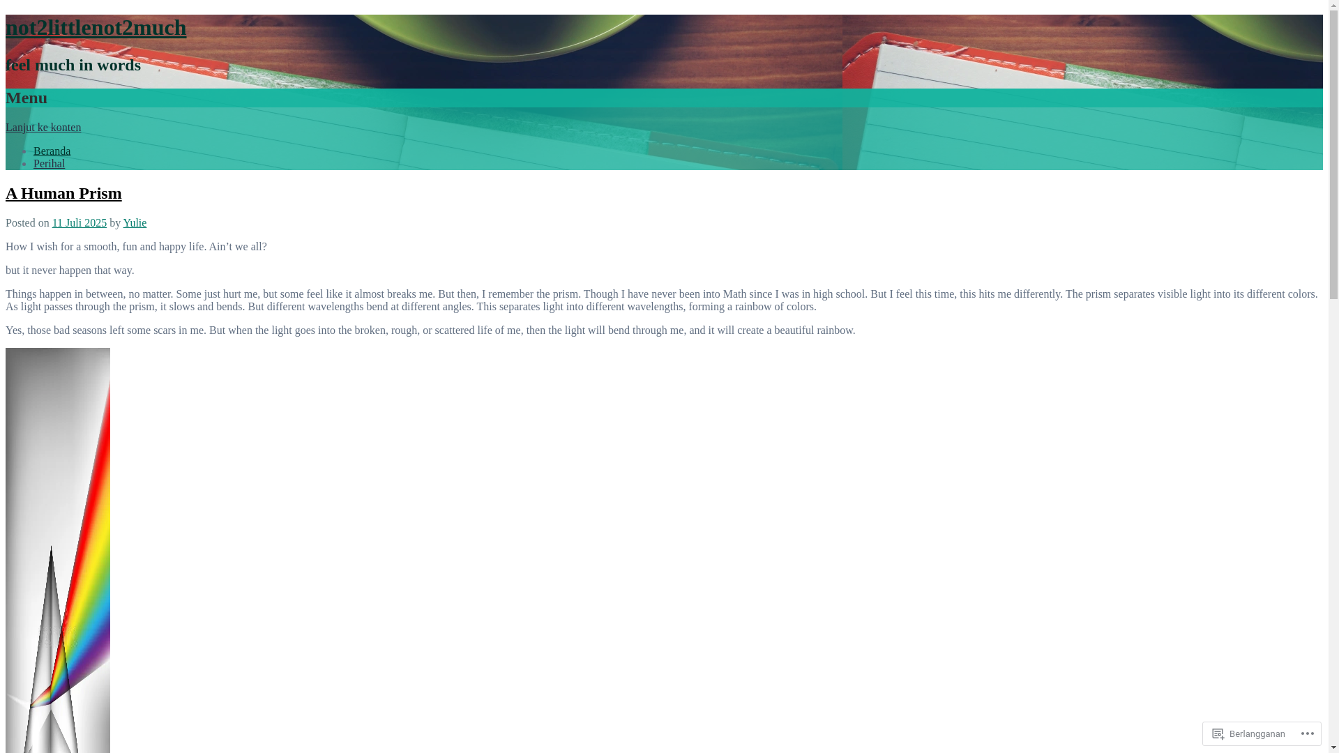 website screenshot of https://spaceofw0nder.blog/
