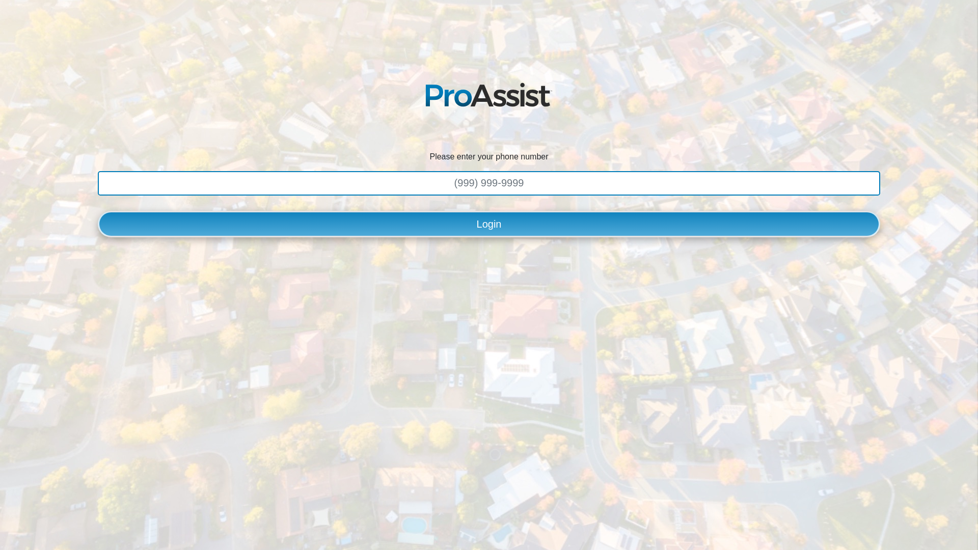 website screenshot of https://u433651.ct.sendgrid.net/ls/click?upn=u001.d5kf7s-2FiqD9z3VxwsRqBXceA2lE5aFrCgE-2Fn01GelQW9S3g8TRWJGtFsoOCg8960V8zUbMP7BSvFPBExVWpIFpWeZvJ5aa1-2FHasZqbOj-2Fp8-3DYzvk_waJLxqAc2qrN5g3YmILcAdIErSGKrzyZibQK06siBYqae7Uo-2FYlm-2FtKg0tnzxYI7W3hs4o-2Buc8YQPdAWVhoRYyvwApokvA-2FlrALjUwP2JB2HisNczpZI-2BxY-2BVnLHpp8OCQZ-2BQ9A6oJqgzzwHnkA5YhALpnwdGA3uSNHmdFtnt5BLbYPRMj6mrWh0WF56LPVUPNEEADbVIGiZqXOPXD02eL4lsyq5nSttGgSeUThFyq7IdmxjfEXaLVKZUk9Nh4dRLPNM2rQjBJjPWXXbIRNx3tS9p9Pe8Sg-2Bgf5XutPMPg-2BXRciFOju0kuZTy95VLgBtk84DfecDhfltFzdQsftgtAGu9Y8GNgbXn493C1uz1WjW-2B4SCdJQkei4819UTup9YObarDwqAib4HFRap85tGtg-3D-3D