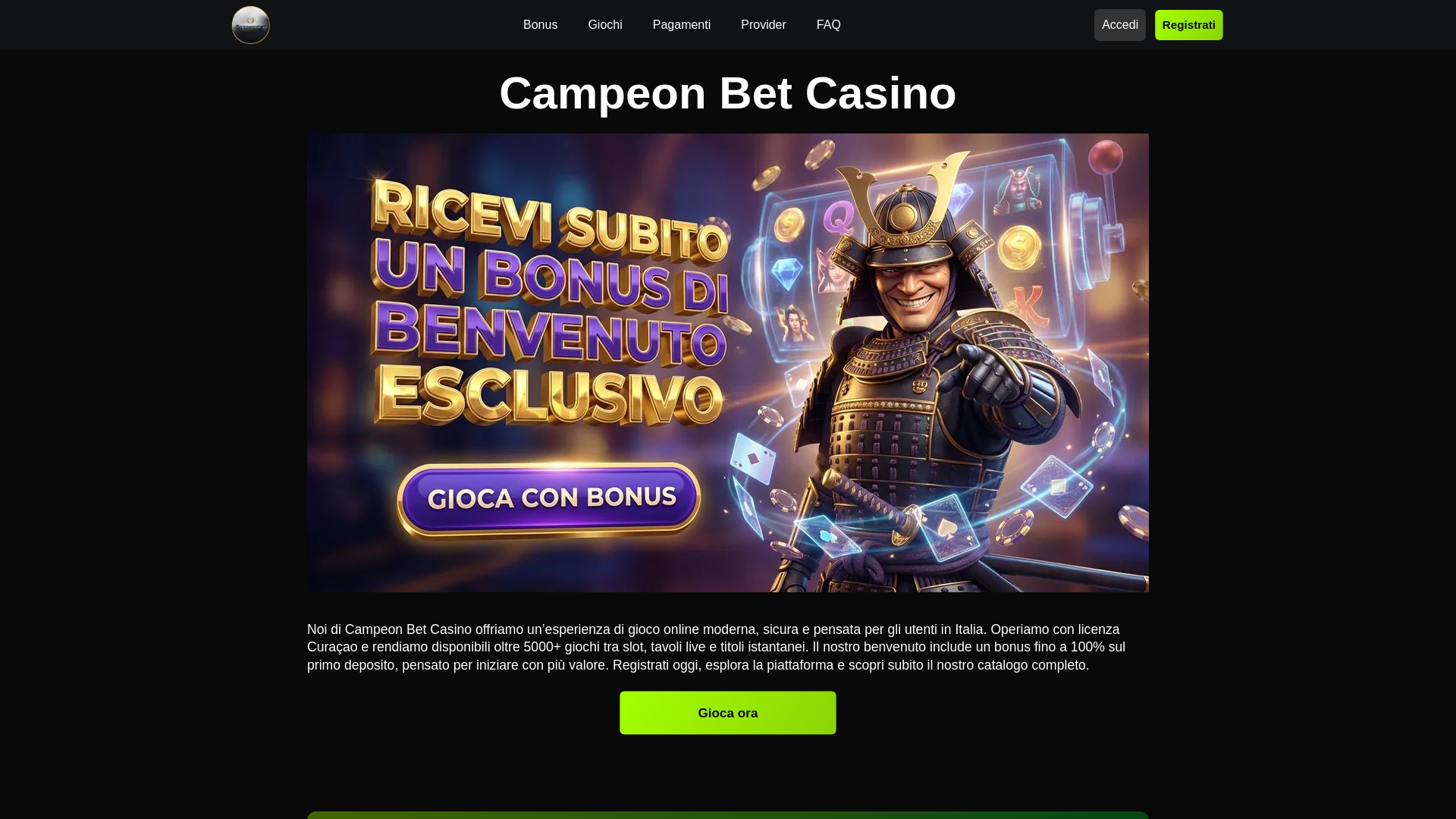 website screenshot of https://campeonbet-co-it-54765.pages.dev/