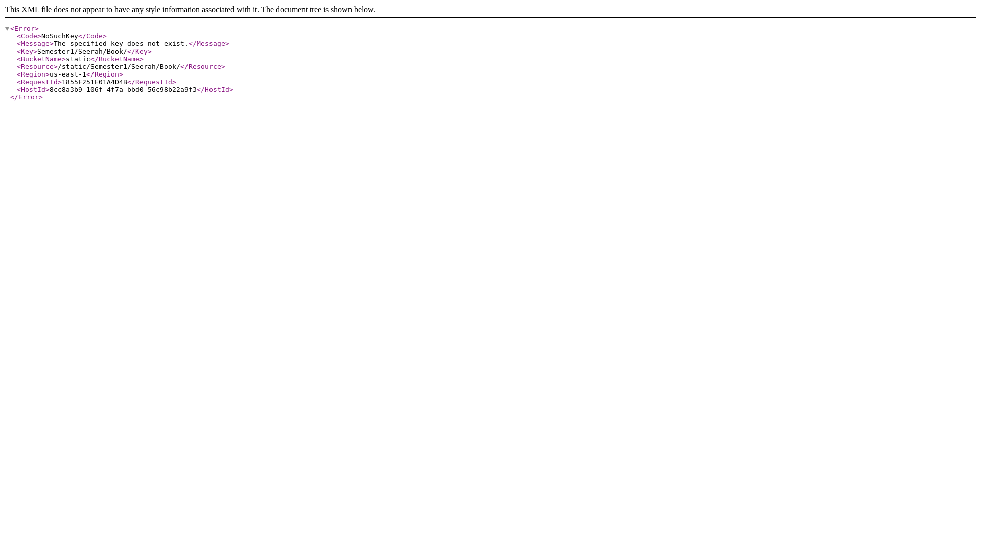 website screenshot of https://resources.zad-academy.com/Semester1/Seerah/Book/