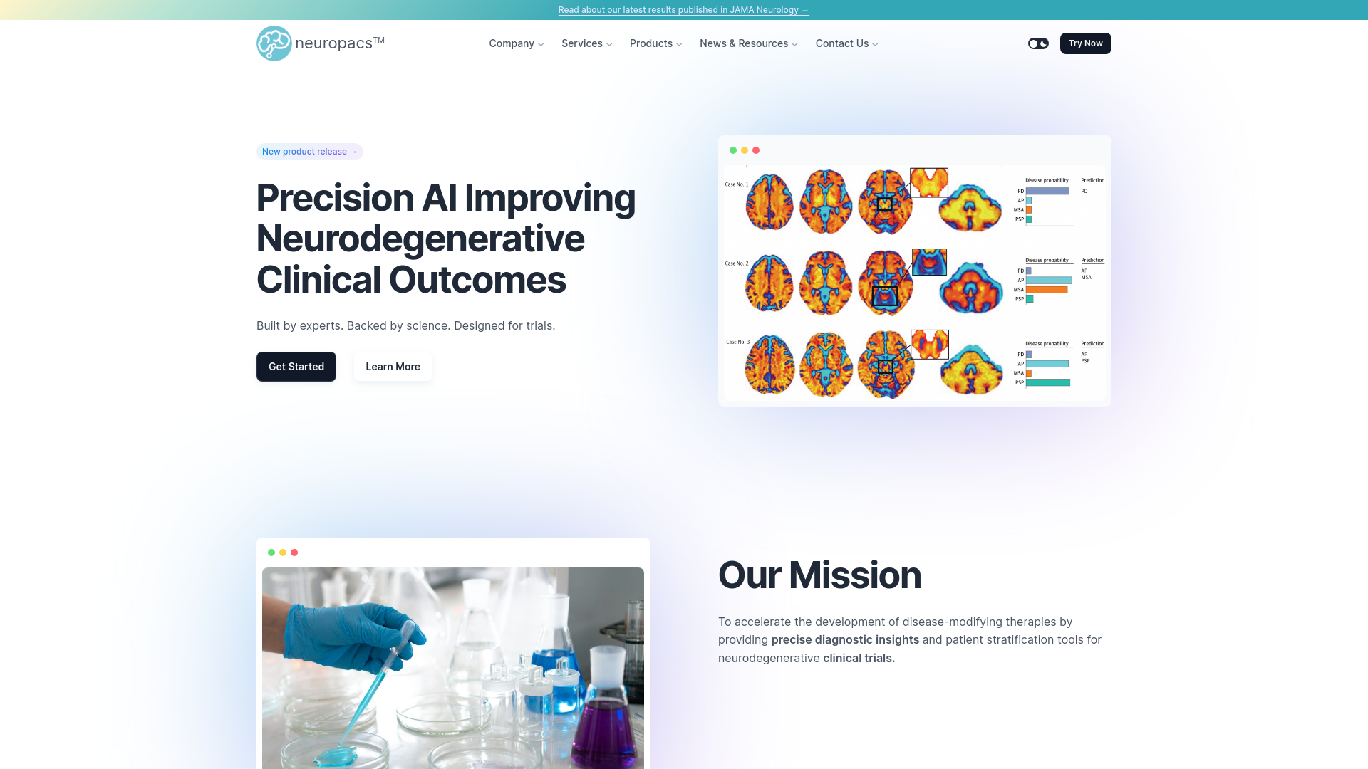 website screenshot of https://u18556898.ct.sendgrid.net/ls/click?upn=u001.dU24XXsKf9HWJZI2ONc1y9sVZL6PgSIogJBgmljzXBM-3DXDxy_c4xxI0RL0KVGTx-2FRhcJXwRZlq2X90JRWaqyr3TQKYMvfjKGvKy3Tqn3QFLKI97G43UBIUI3Cw3dorSOcfvgGf65-2BVQvCekbR3cSzqfTkkvJoY0u3s1R9XuxKjidGXqCQg86UkzPYYCFvmx8yyE2ci5St2hc0wXvHE2nNiOypS0MfMCZNFwnYo7CposwKq7fveuyQtGEFVC-2BJ1gTHJ8gKNz5oOdXu0ROIrFh5oOsuTY0-3D