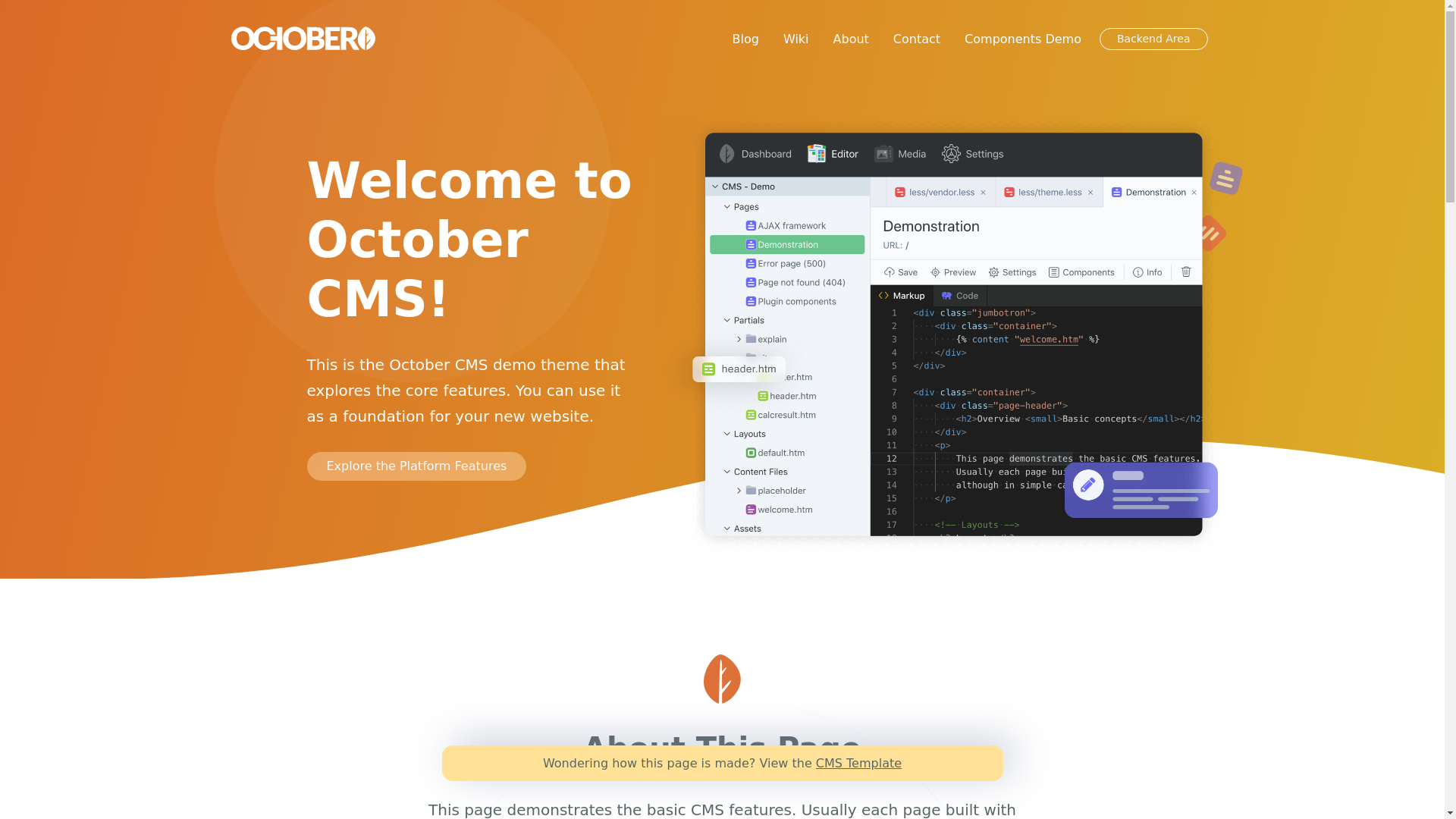 website screenshot of https://gamelori.com/