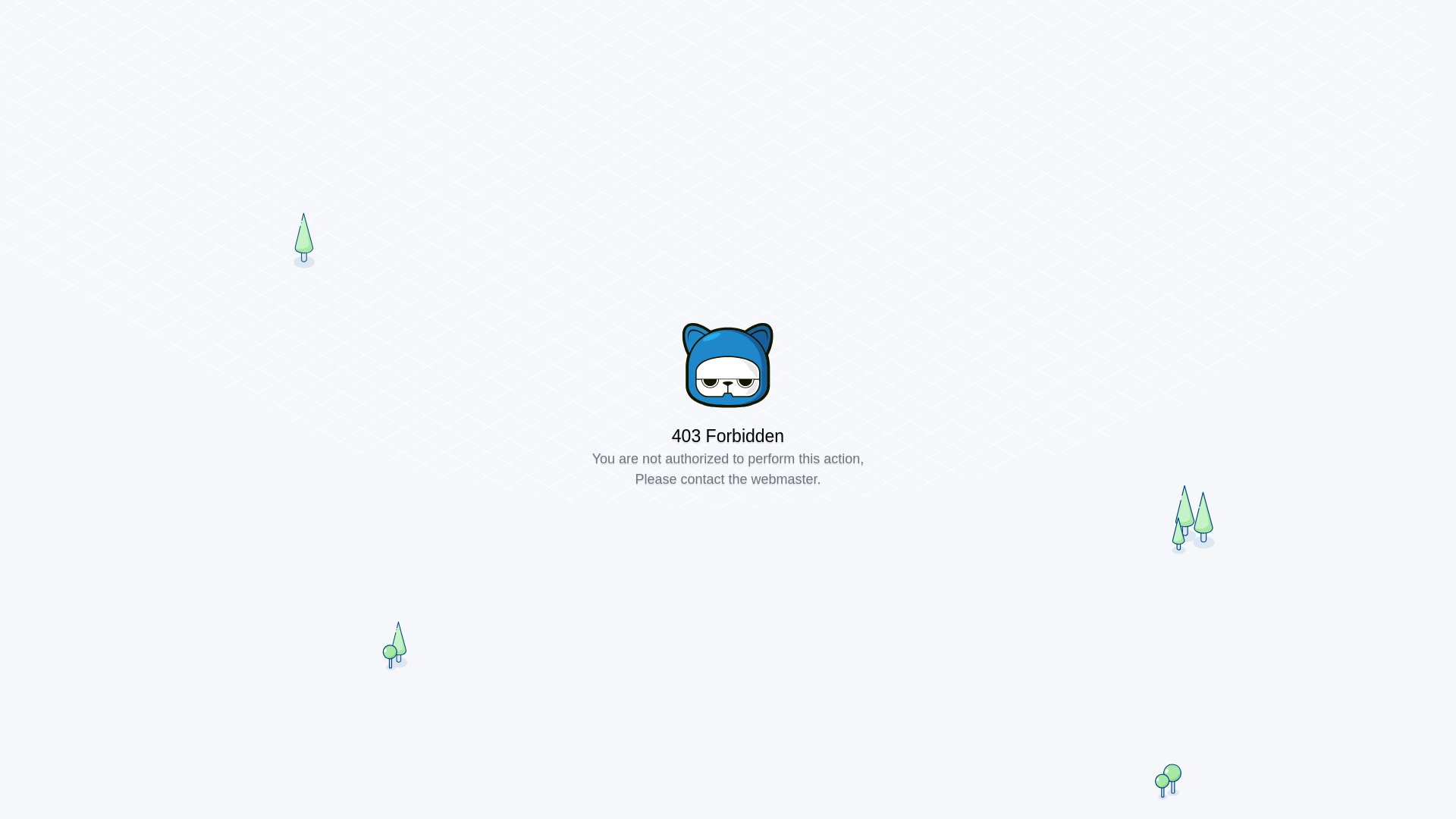 website screenshot of https://panic-center.co.il/