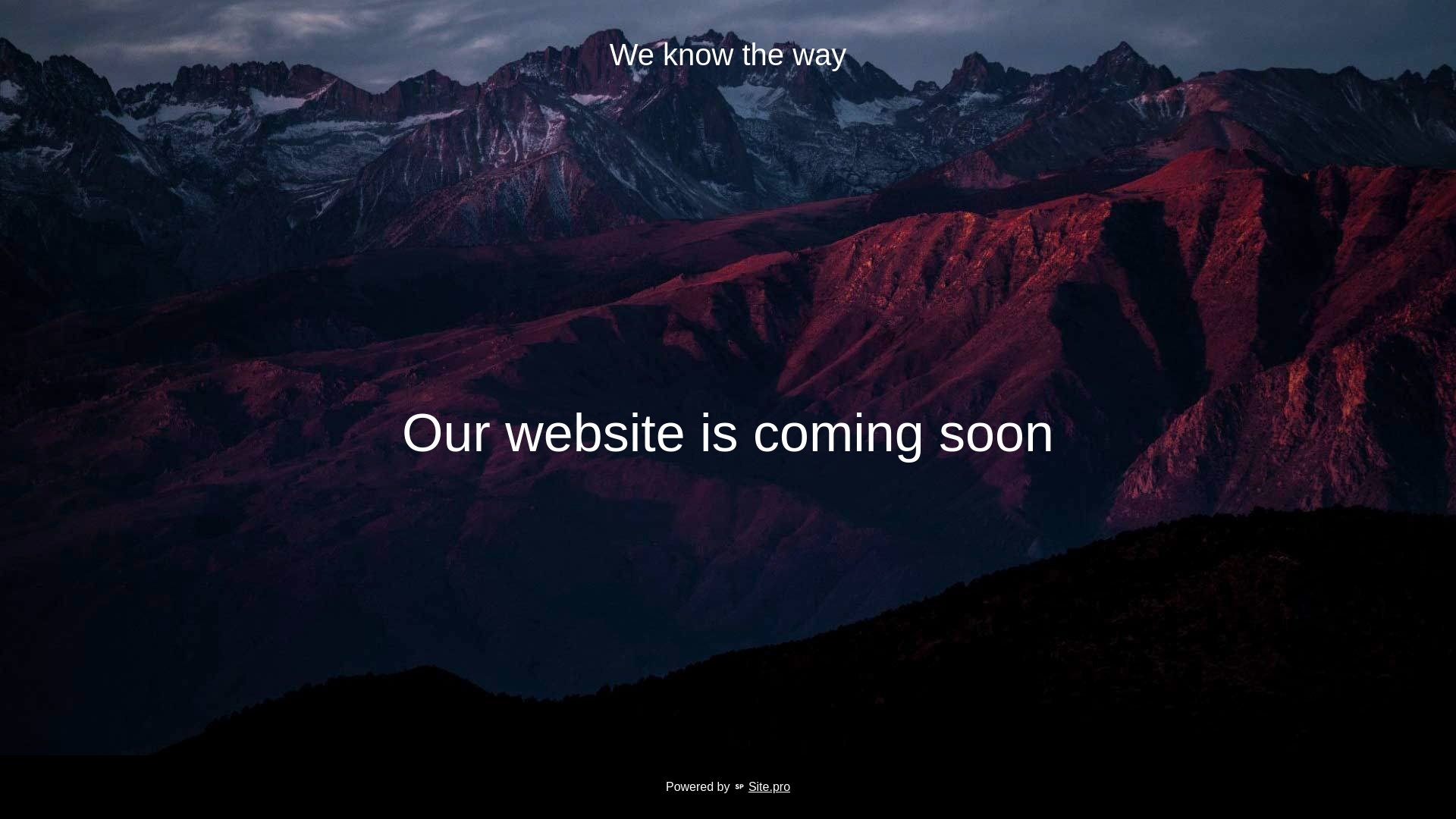 website screenshot of https://sterlingev.lk/