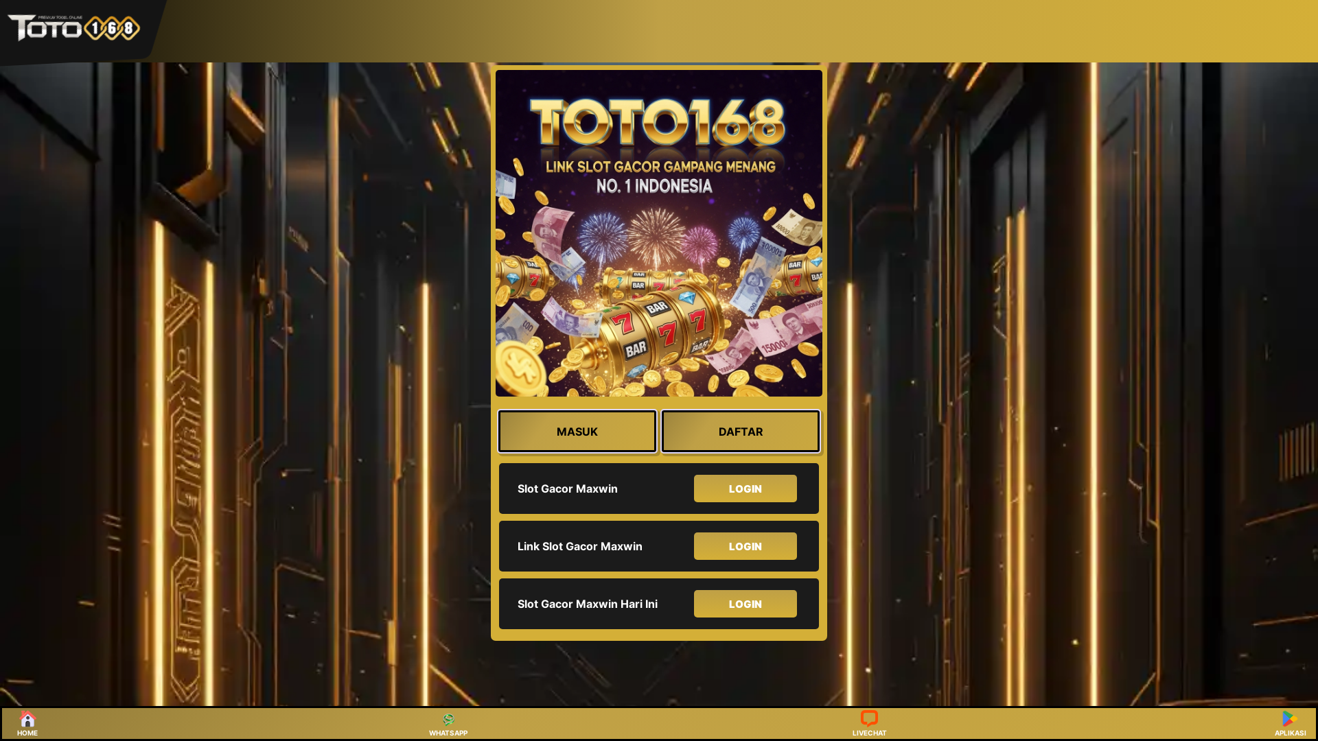 website screenshot of https://itemclaim123.pages.dev/