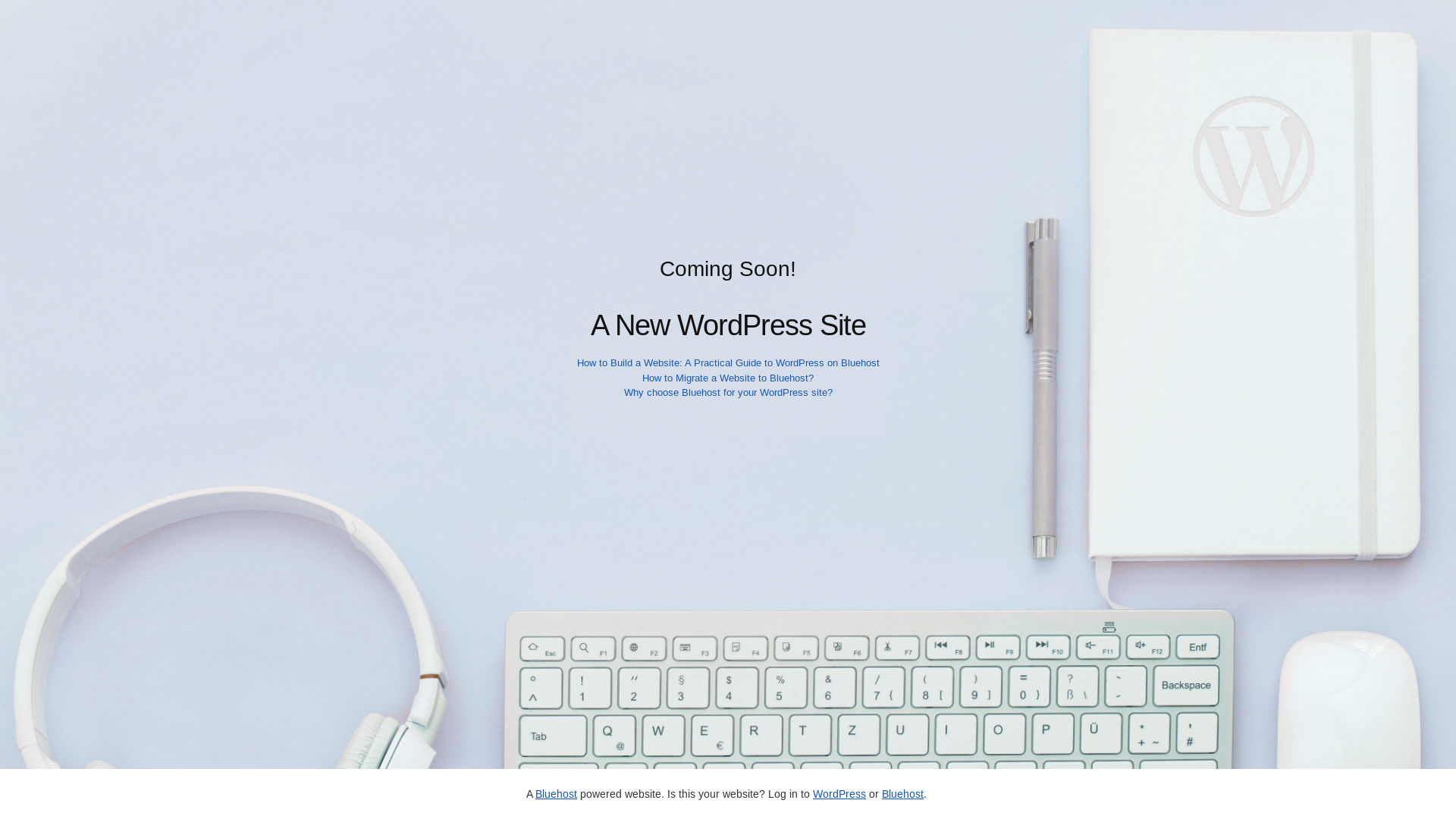 website screenshot of https://altobookkeeping.com/