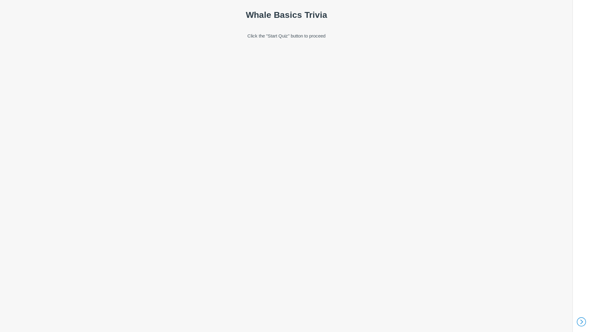 website screenshot of https://52748ced-ec70-40a9-9ca7-a1a9dce2e2e1-qa.pages.dev/