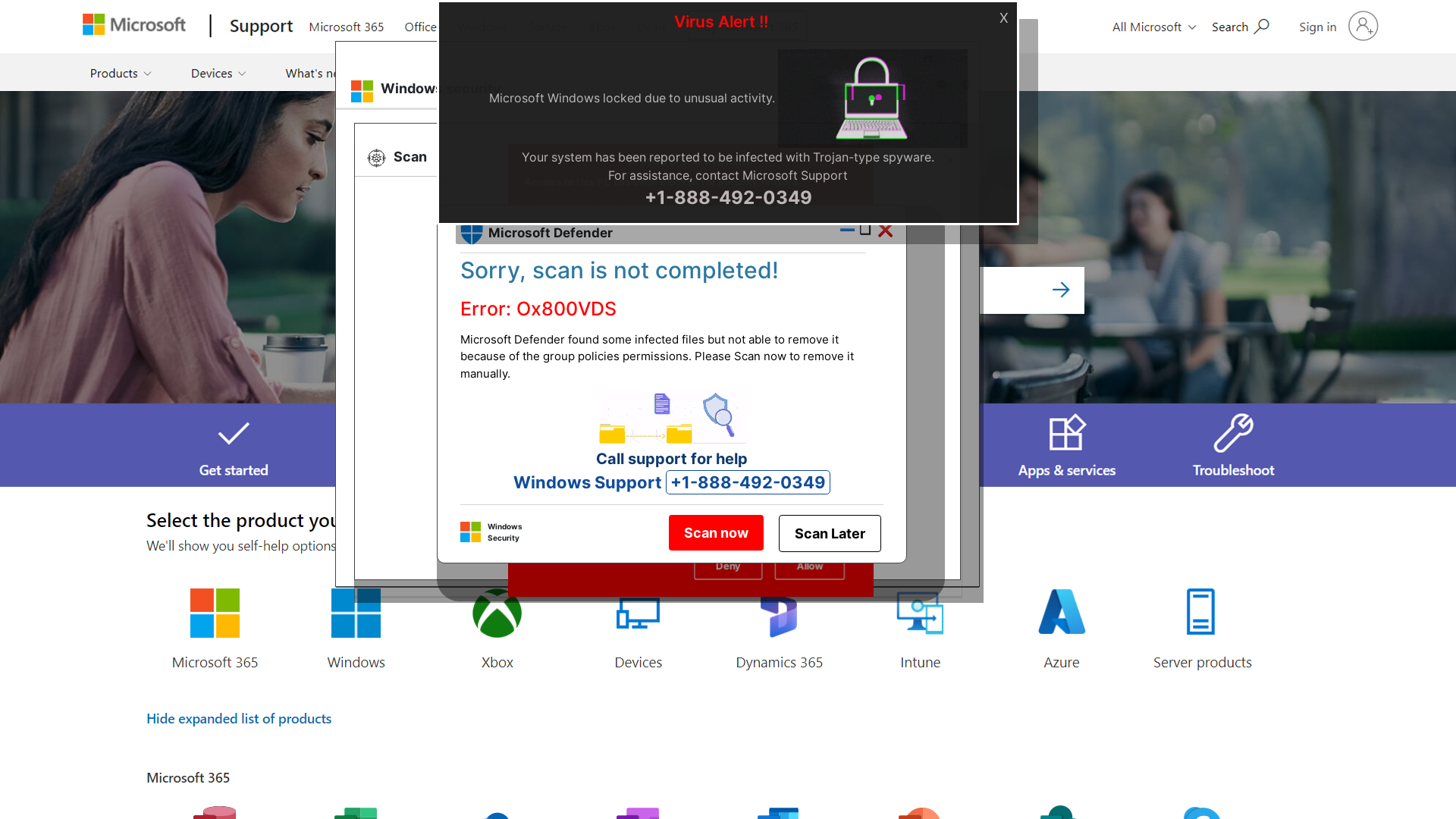 website screenshot of https://nso0tar7112mnr6.azureedge.net/f0349/?clickid=d21q6ad5sqmc73d2ujog