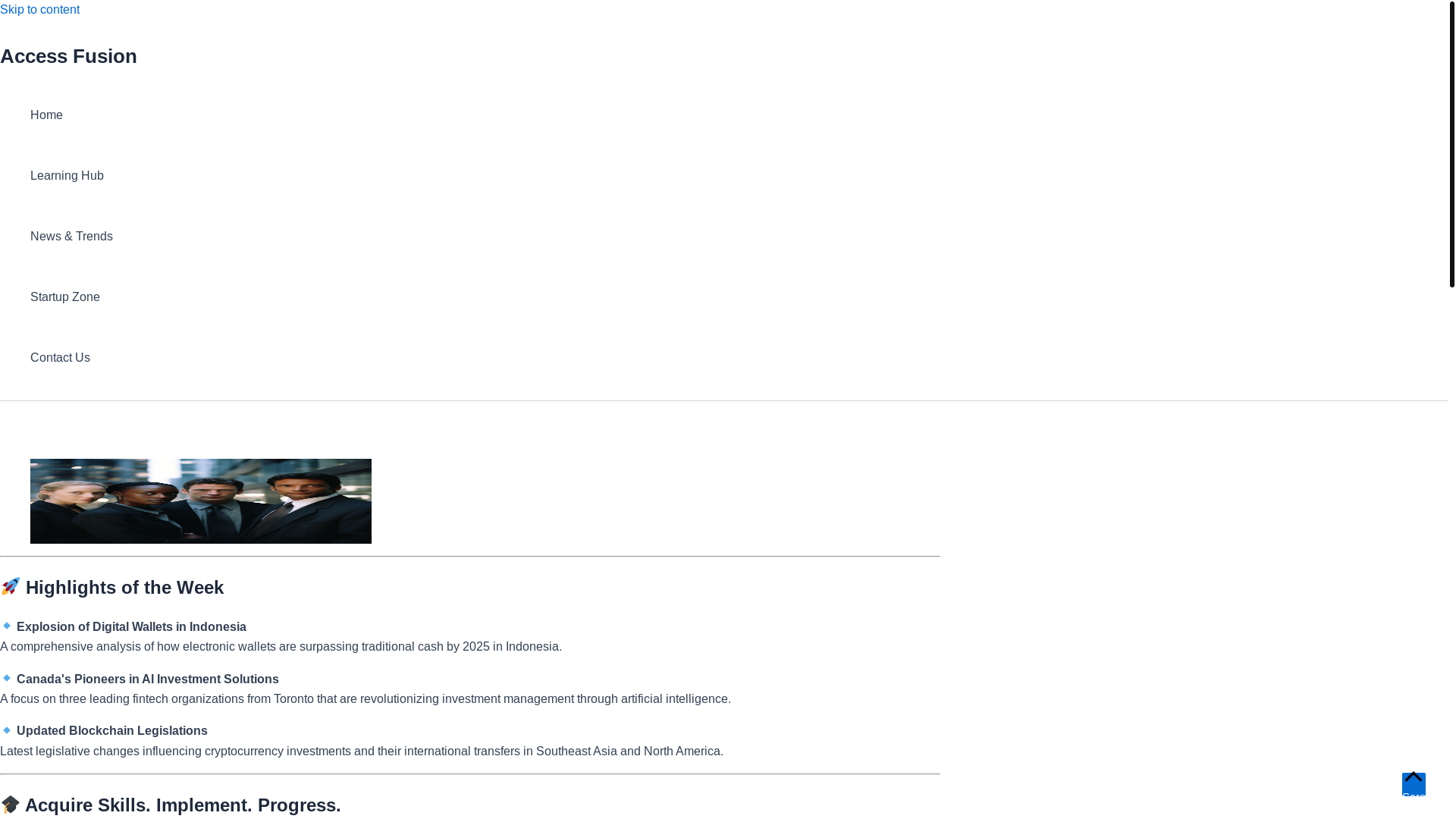 website screenshot of https://quietcanopy.rest/