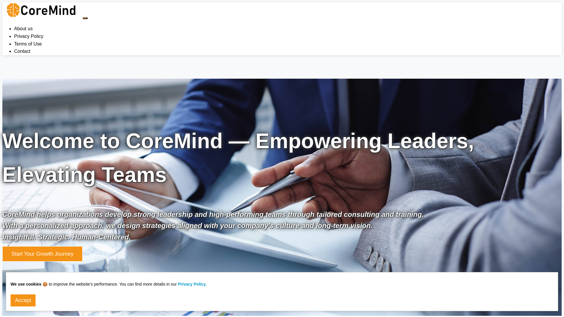 website screenshot of https://peduncleddescent.pro