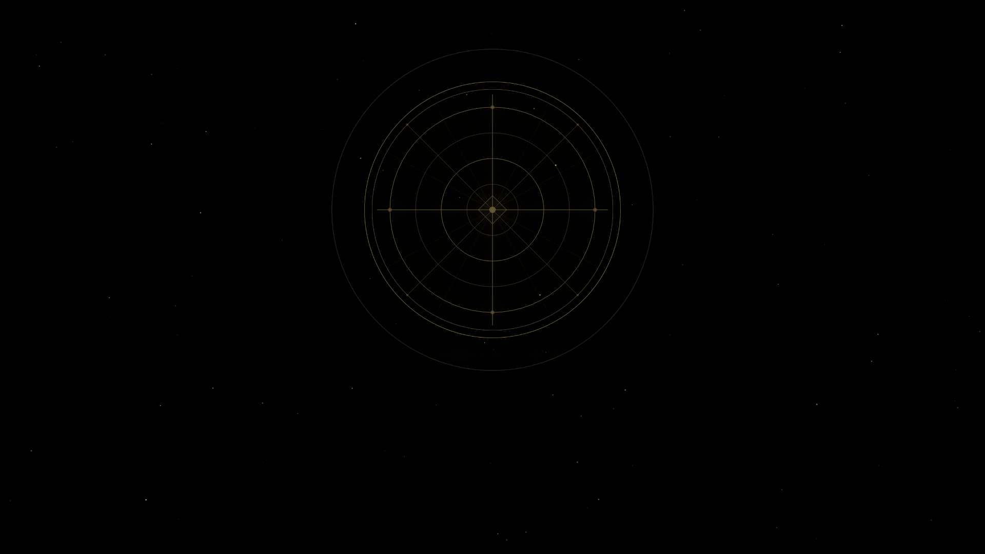 website screenshot of https://starweavestudio.art/