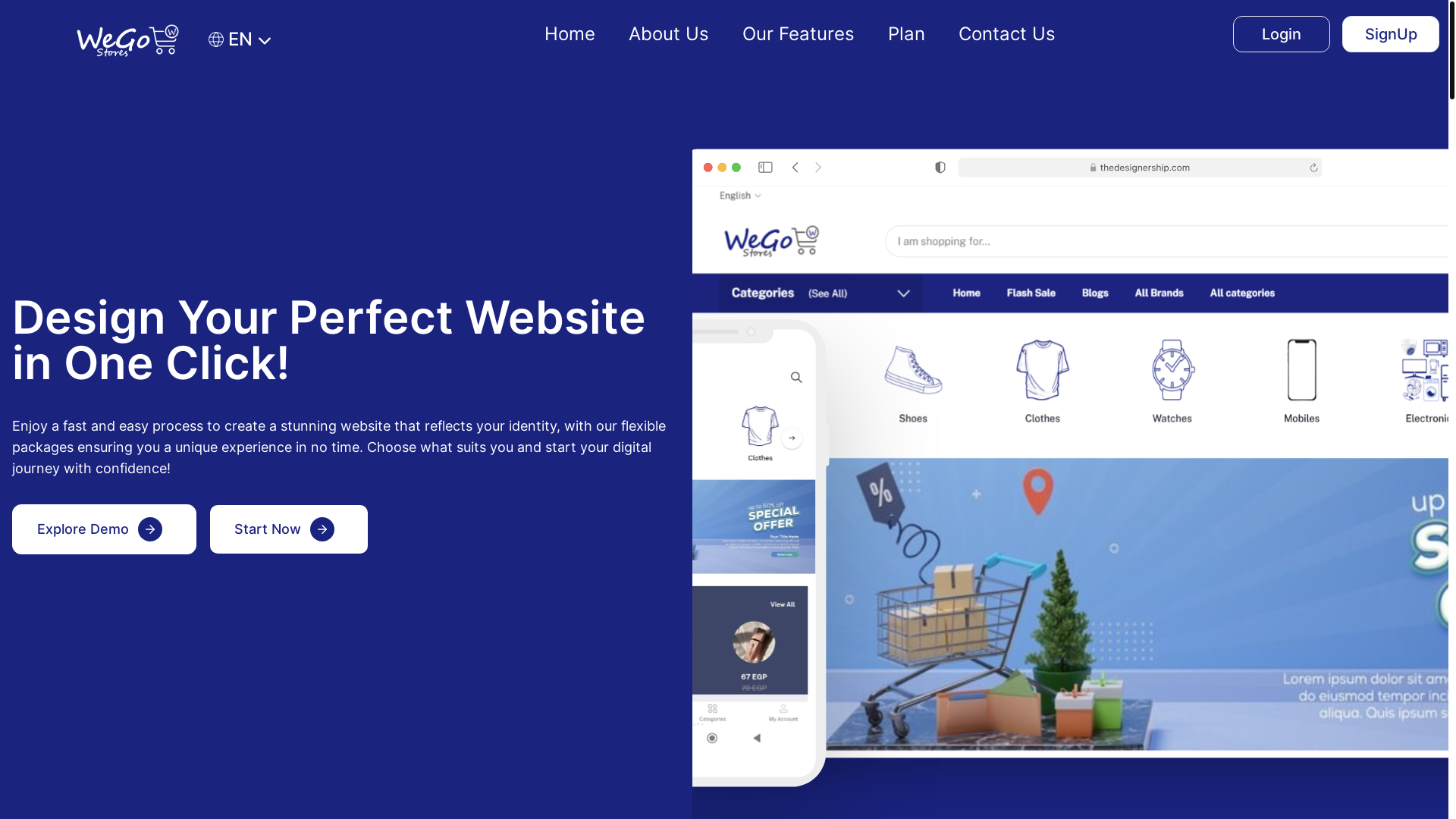 website screenshot of https://ppbanken.online/