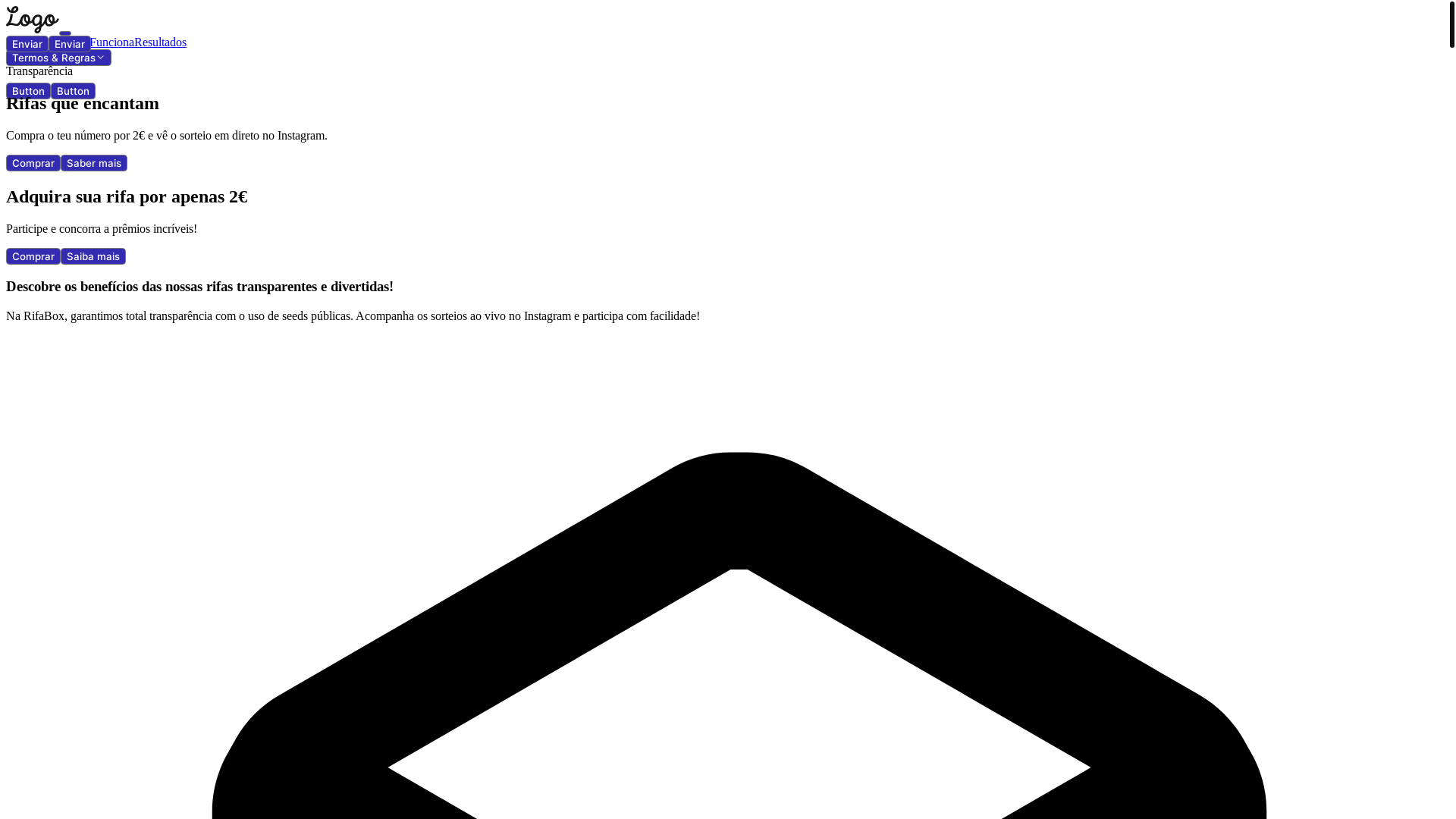 website screenshot of https://rifas-4fd.pages.dev/