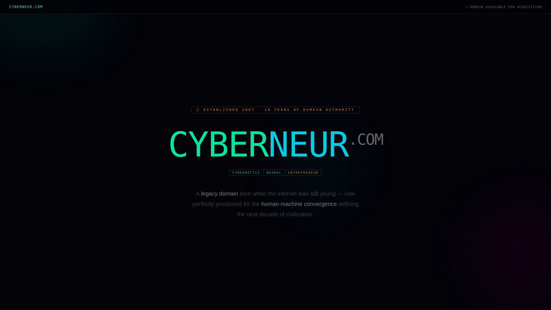 website screenshot of https://cyber12.pages.dev/