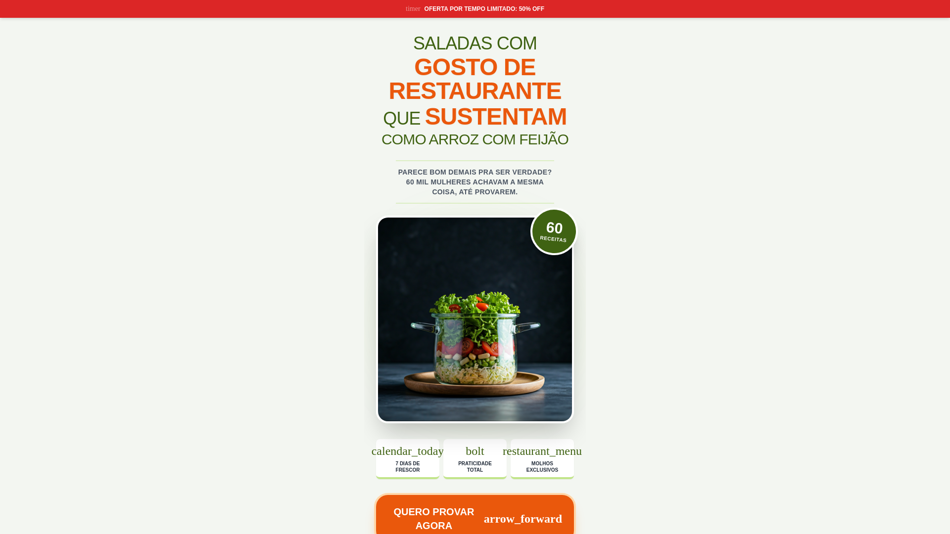 website screenshot of https://testestitch-6j7.pages.dev/