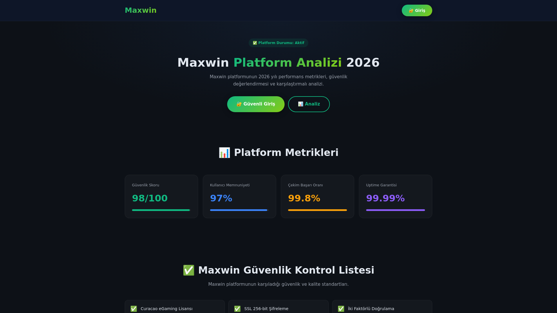 website screenshot of https://croatiavisas.co.uk/