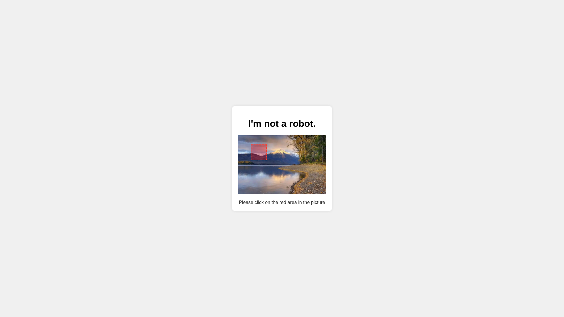 website screenshot of https://deserteagleusa.shop/