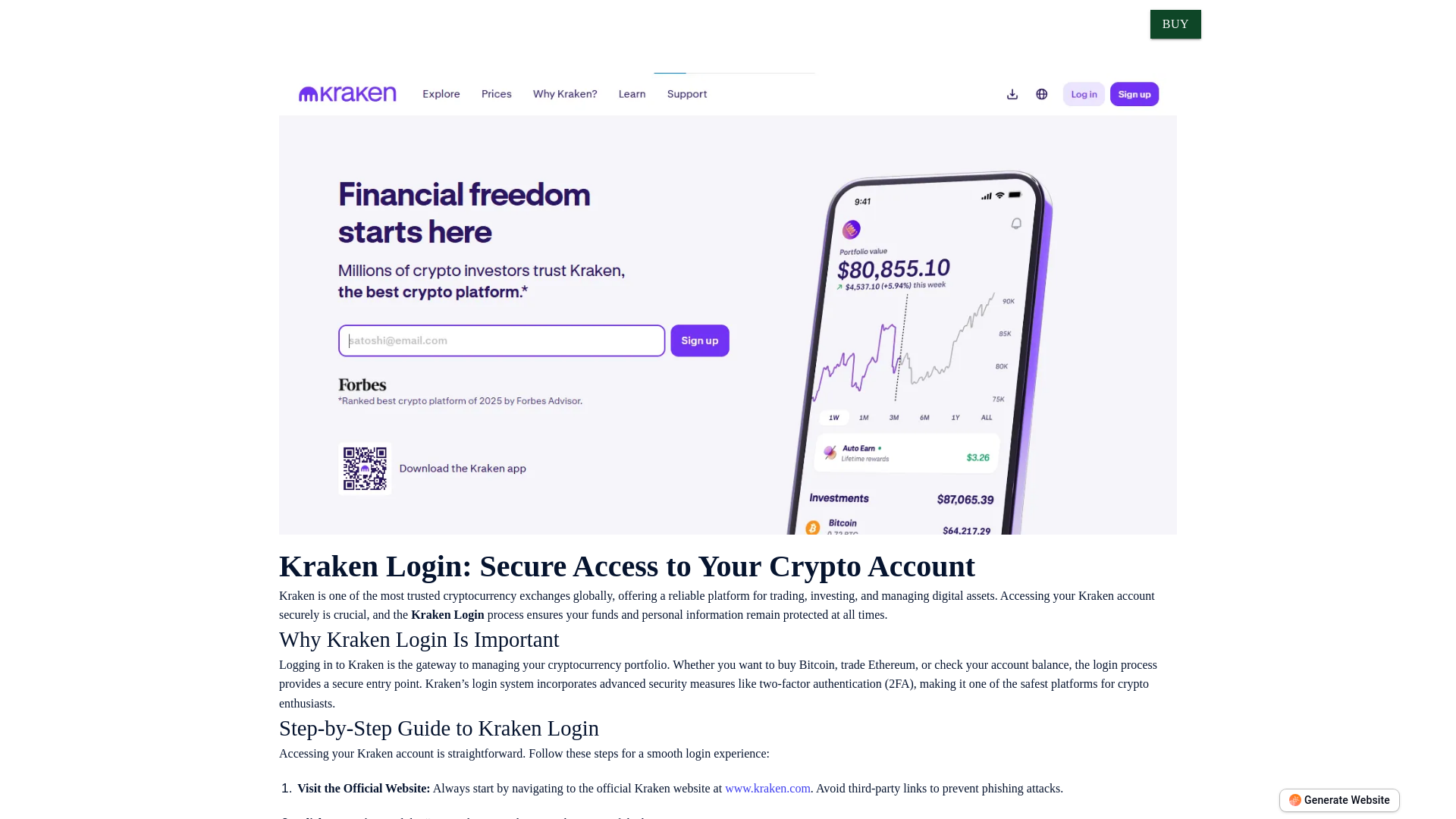 website screenshot of https://support-en-app-doc.pineapple.page/
