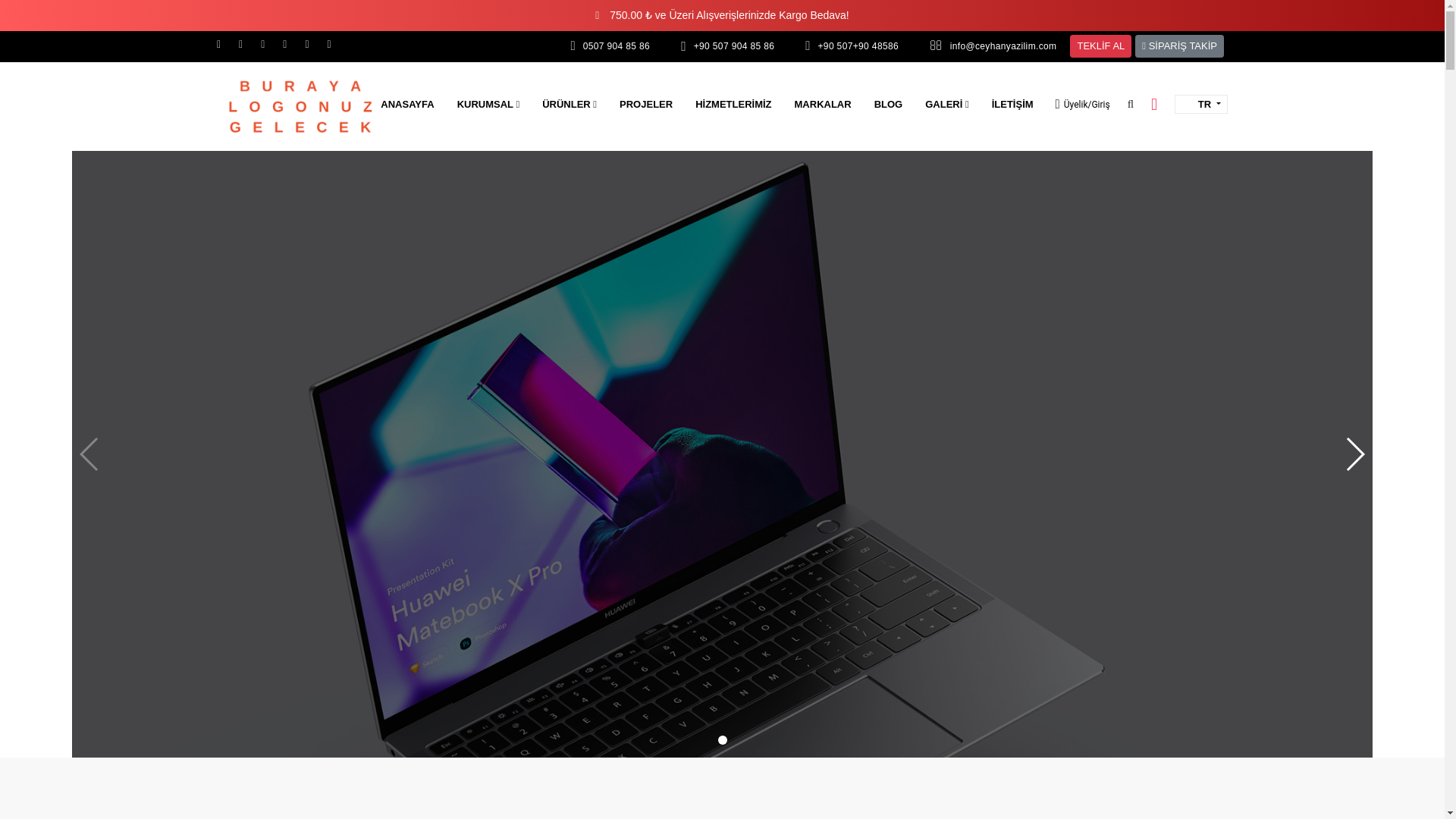 website screenshot of https://kartalelektrikci.tr/