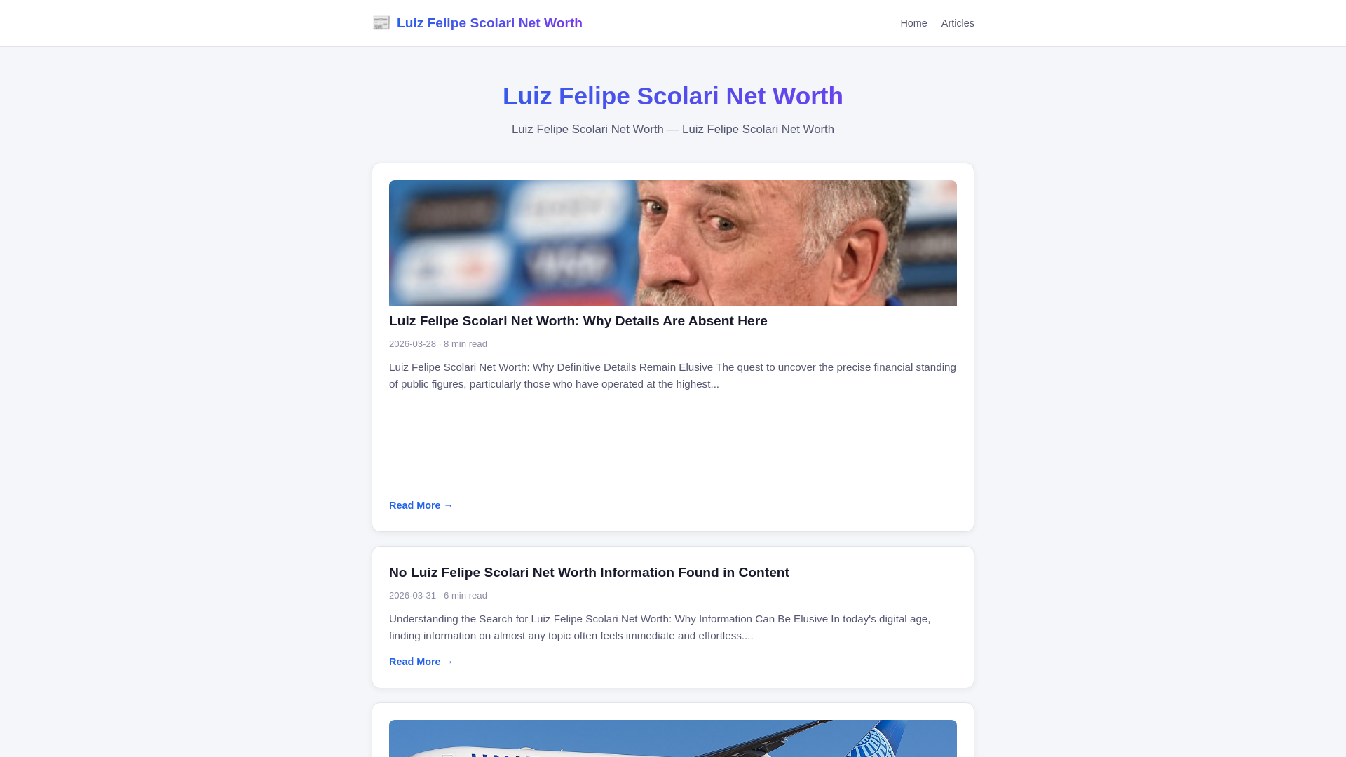 website screenshot of https://luiz-felipe-scolari-net-worth.pages.dev/