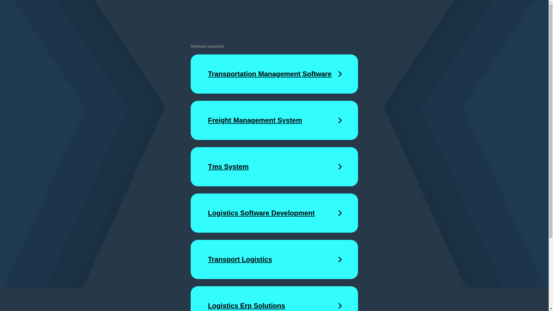 website screenshot of https://logistiek-platform-nl-1.online/