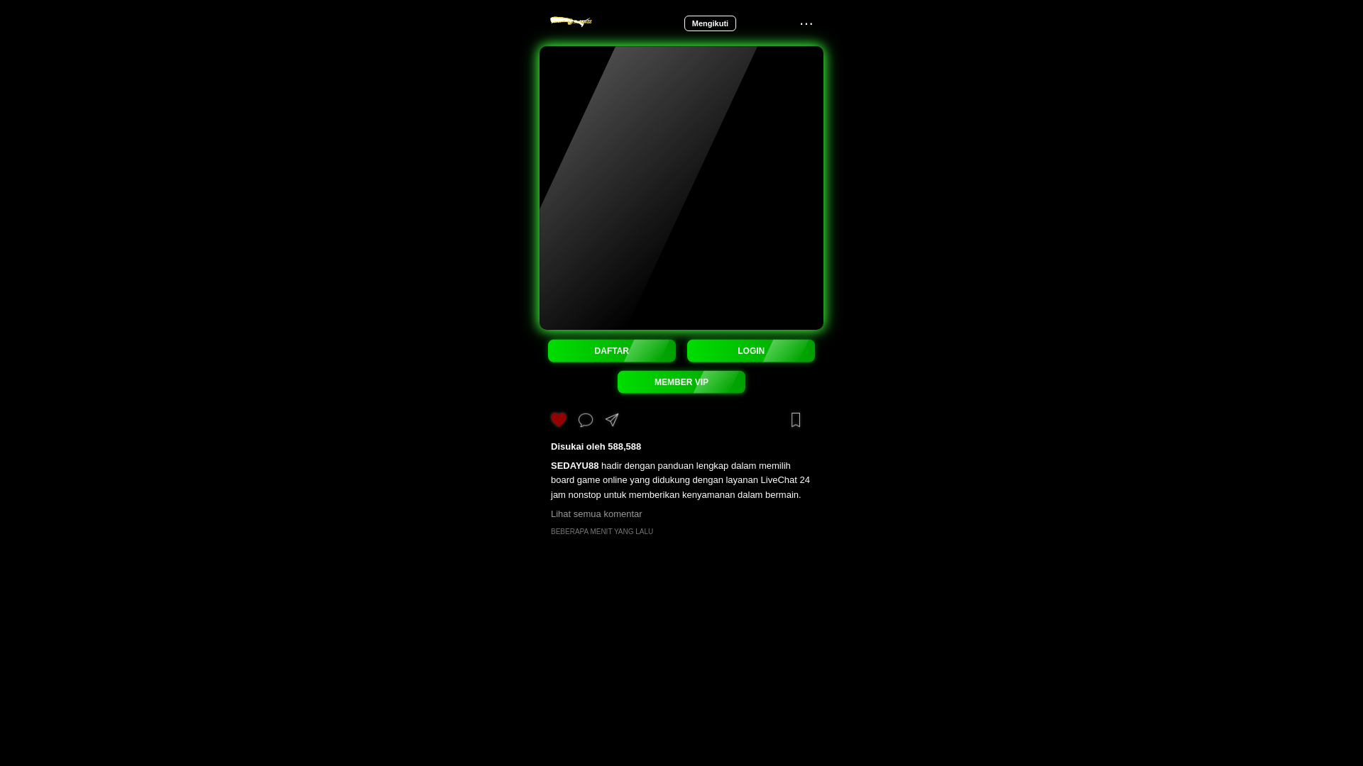 website screenshot of https://luxbestreviews.pages.dev/