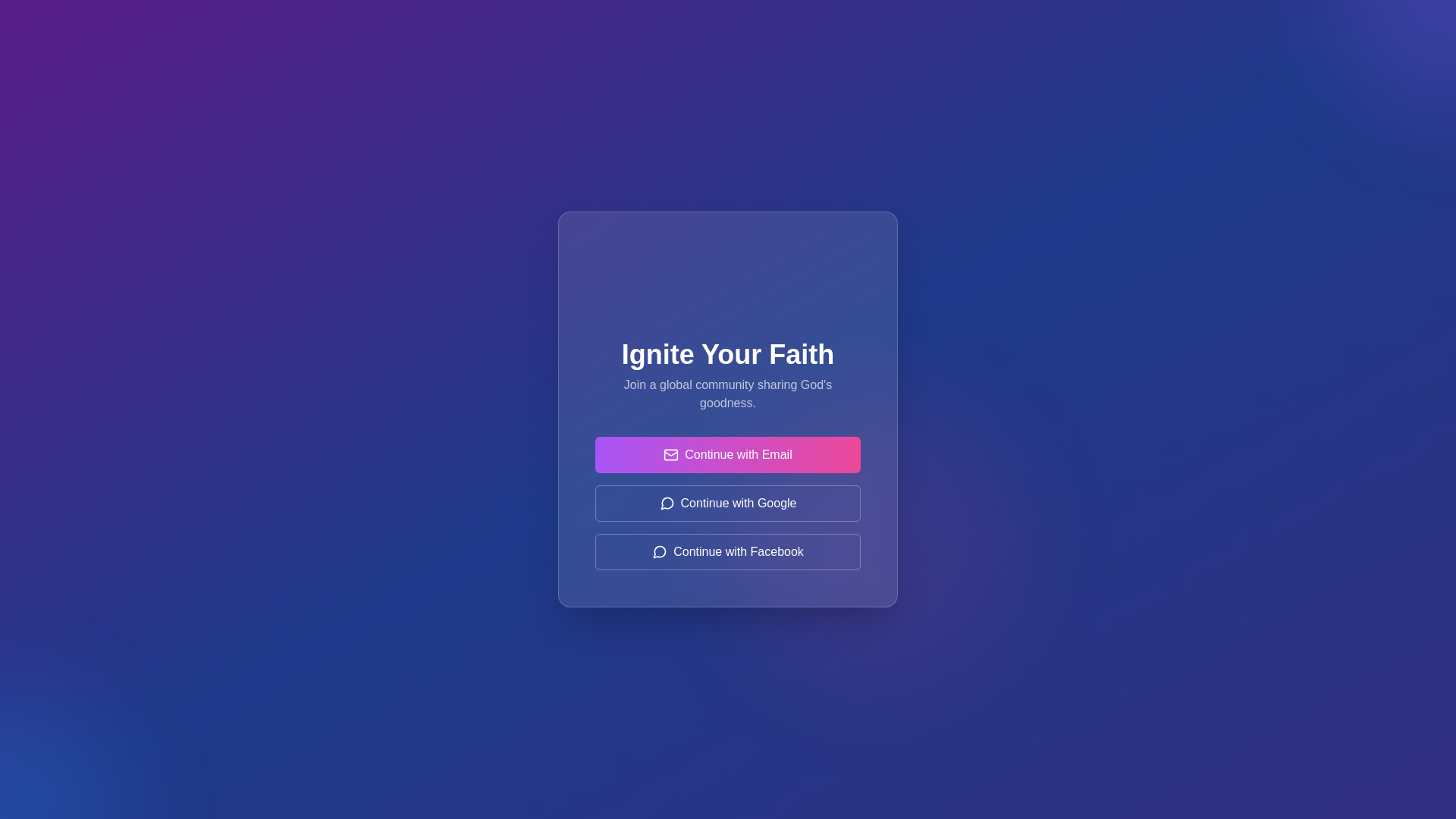 website screenshot of https://testifire.org/
