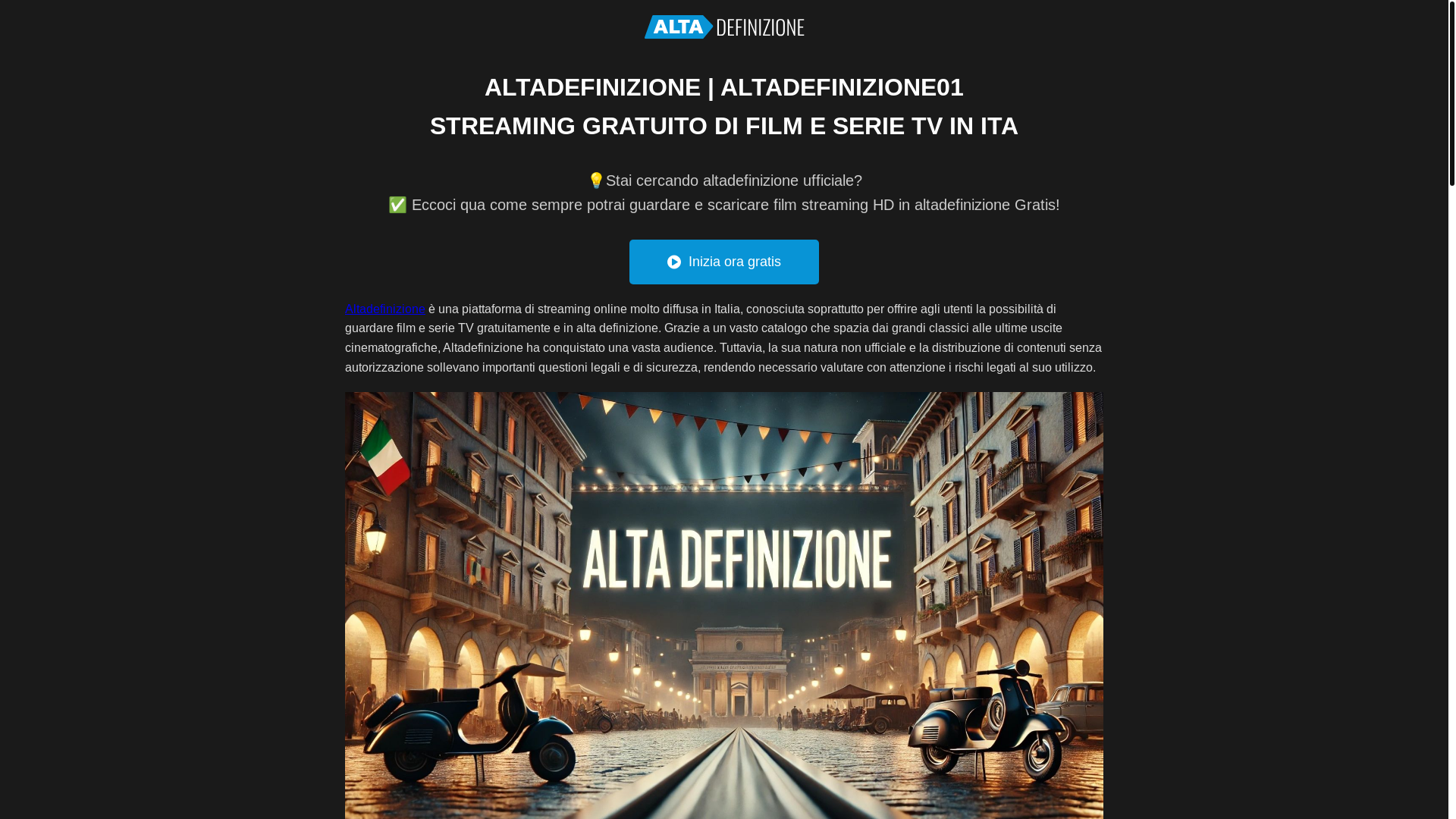 website screenshot of https://altadefinizione-sa6-com.pages.dev/