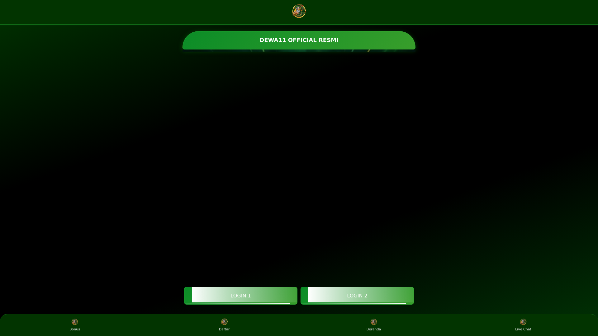 website screenshot of https://p-balap-mas.pages.dev/