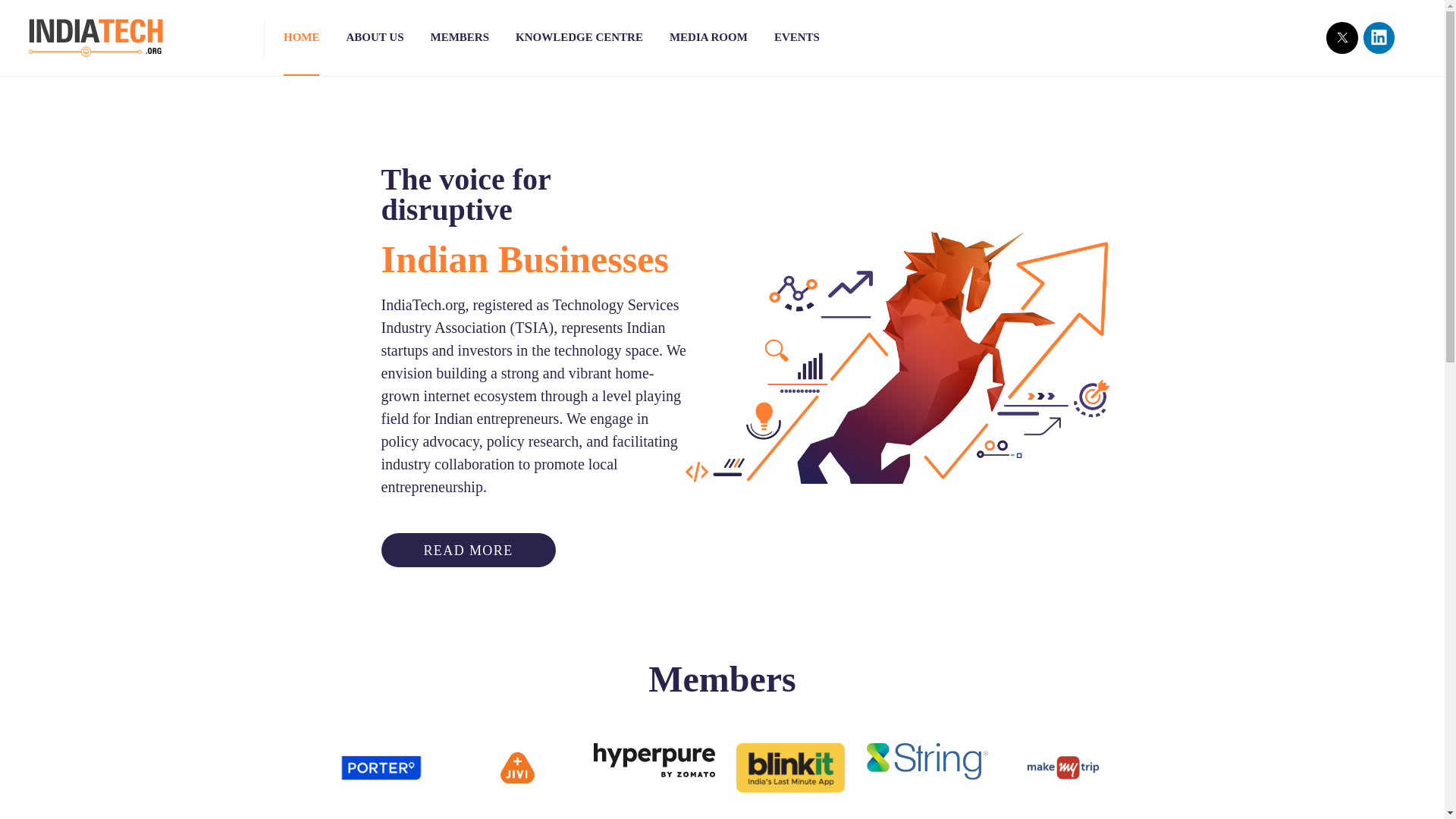 website screenshot of https://valetbubnoviy.com/