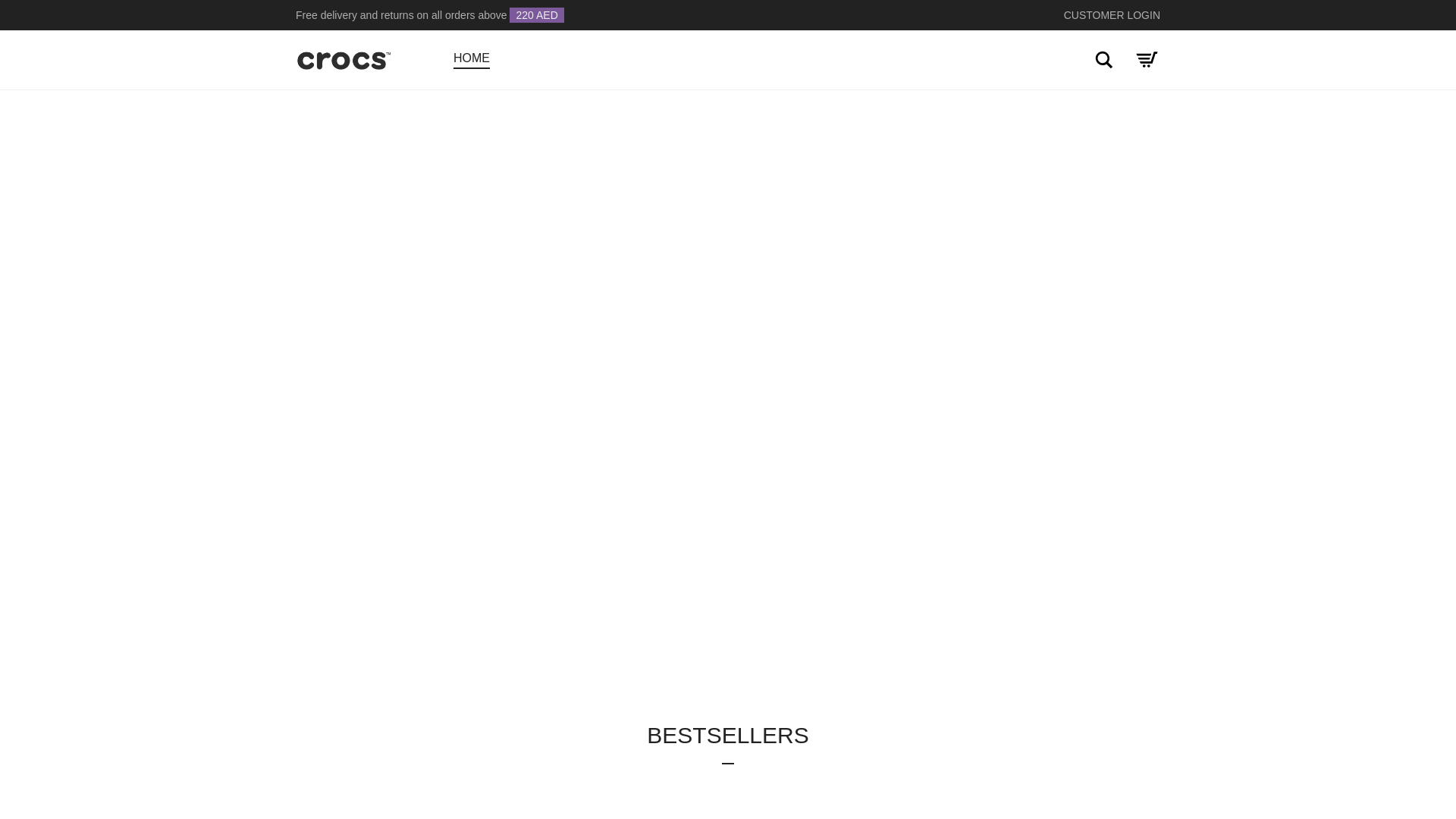 website screenshot of https://hollister-romania.ro/