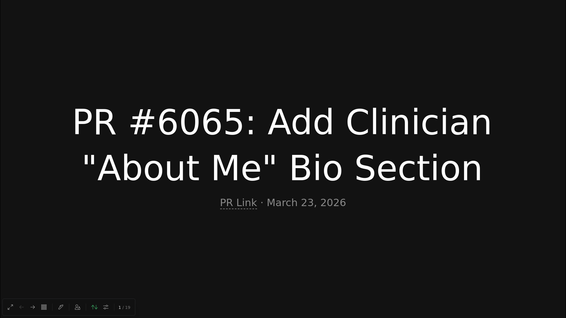 website screenshot of https://prosper-pr-6065.pages.dev/