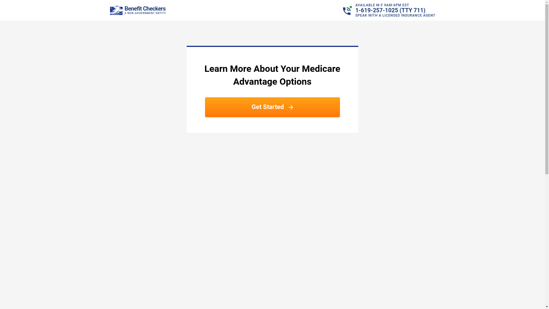 website screenshot of https://svgc-benefitcheckers-com.pages.dev/