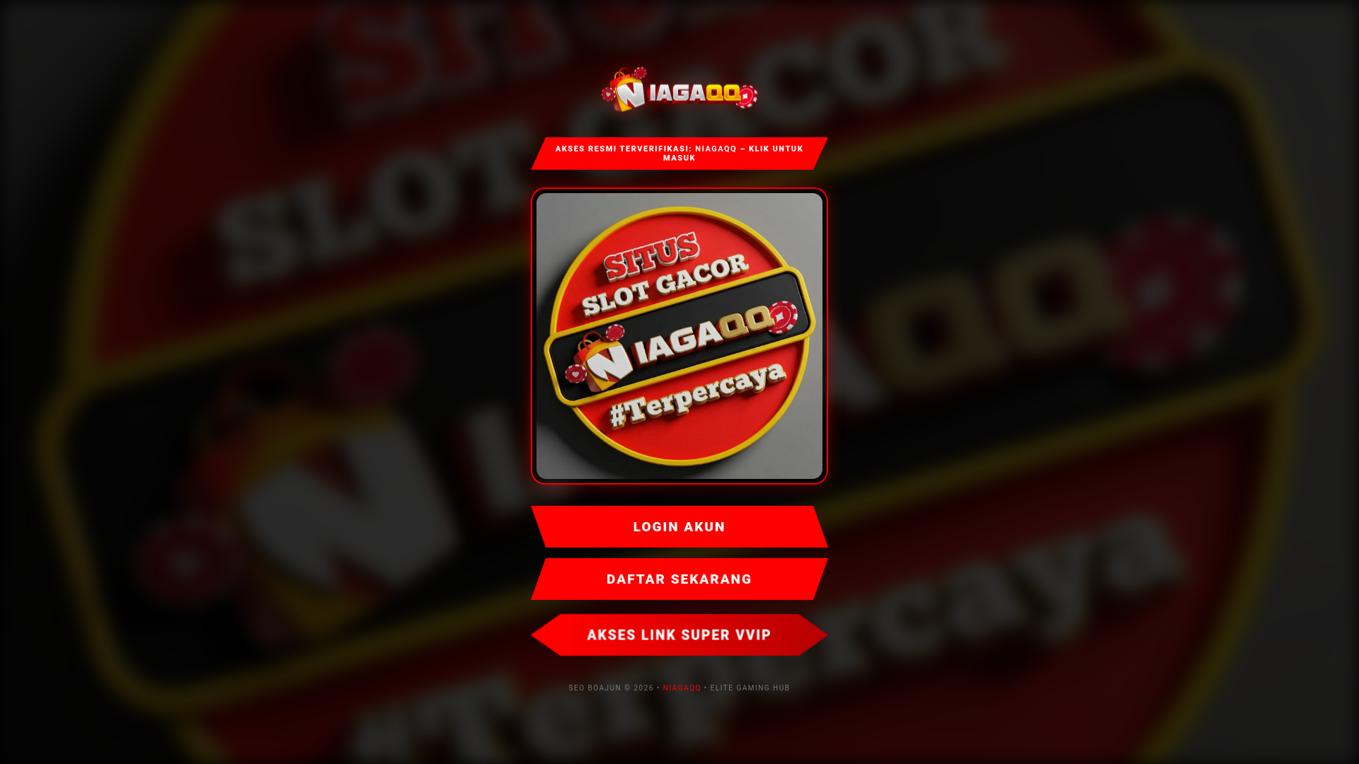 website screenshot of https://al-mond.pages.dev/