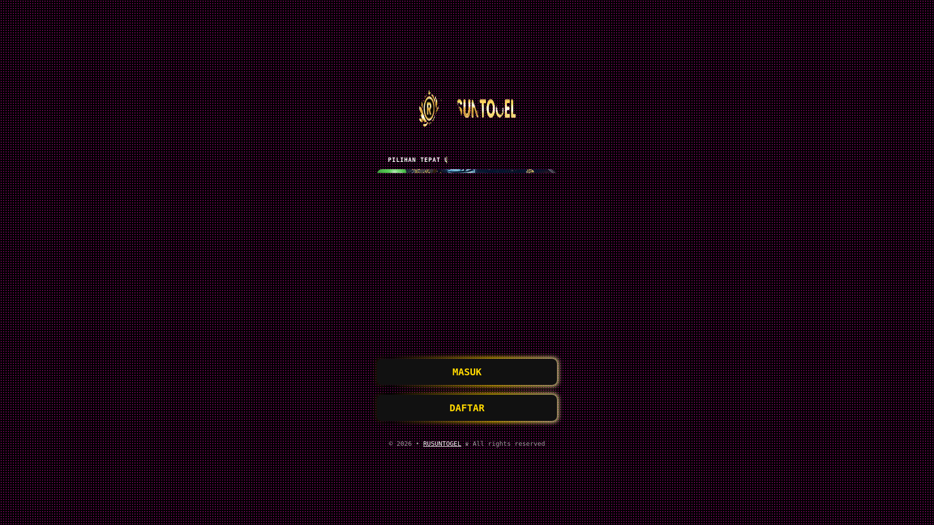 website screenshot of https://amp-dvocatize777.pages.dev/