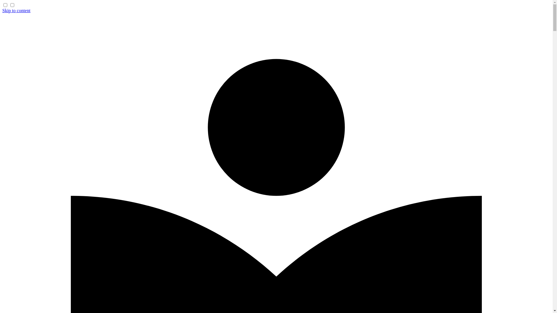website screenshot of https://awards-2ym.pages.dev/