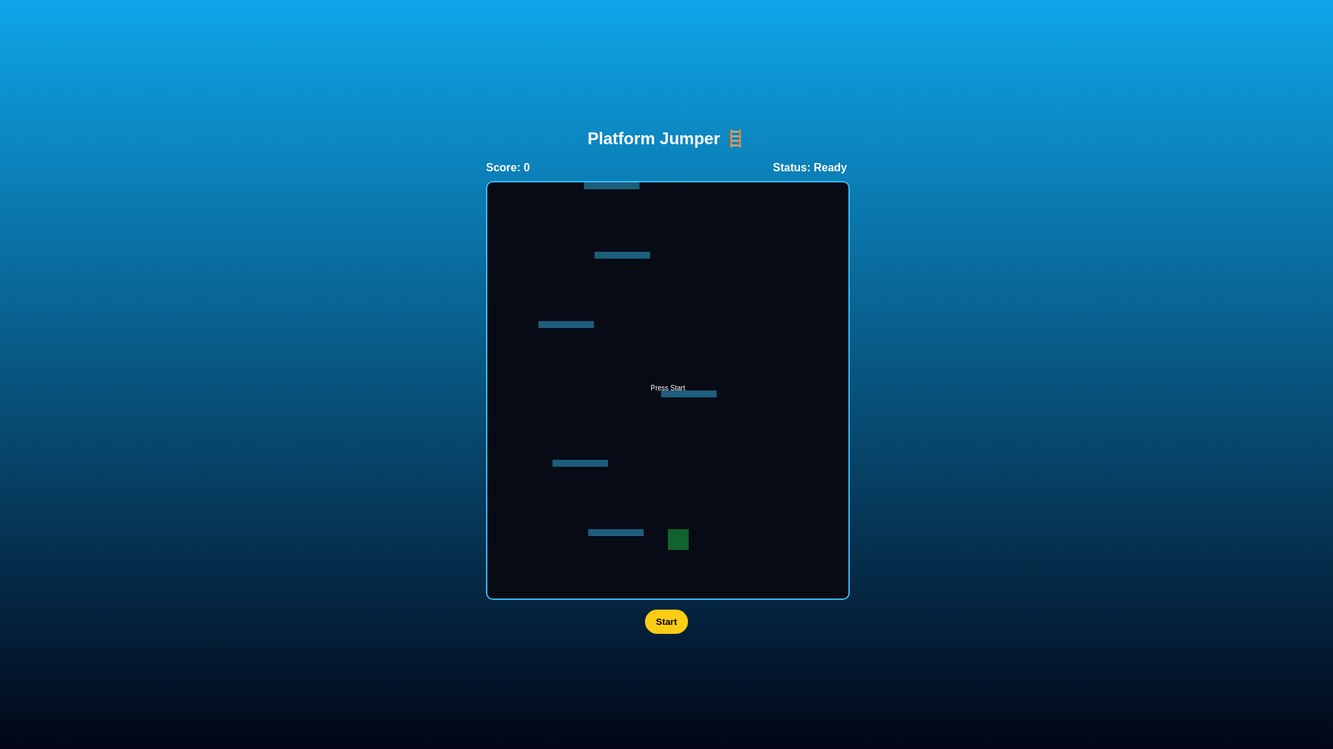 website screenshot of https://dogaccessoriesuk0.pages.dev/