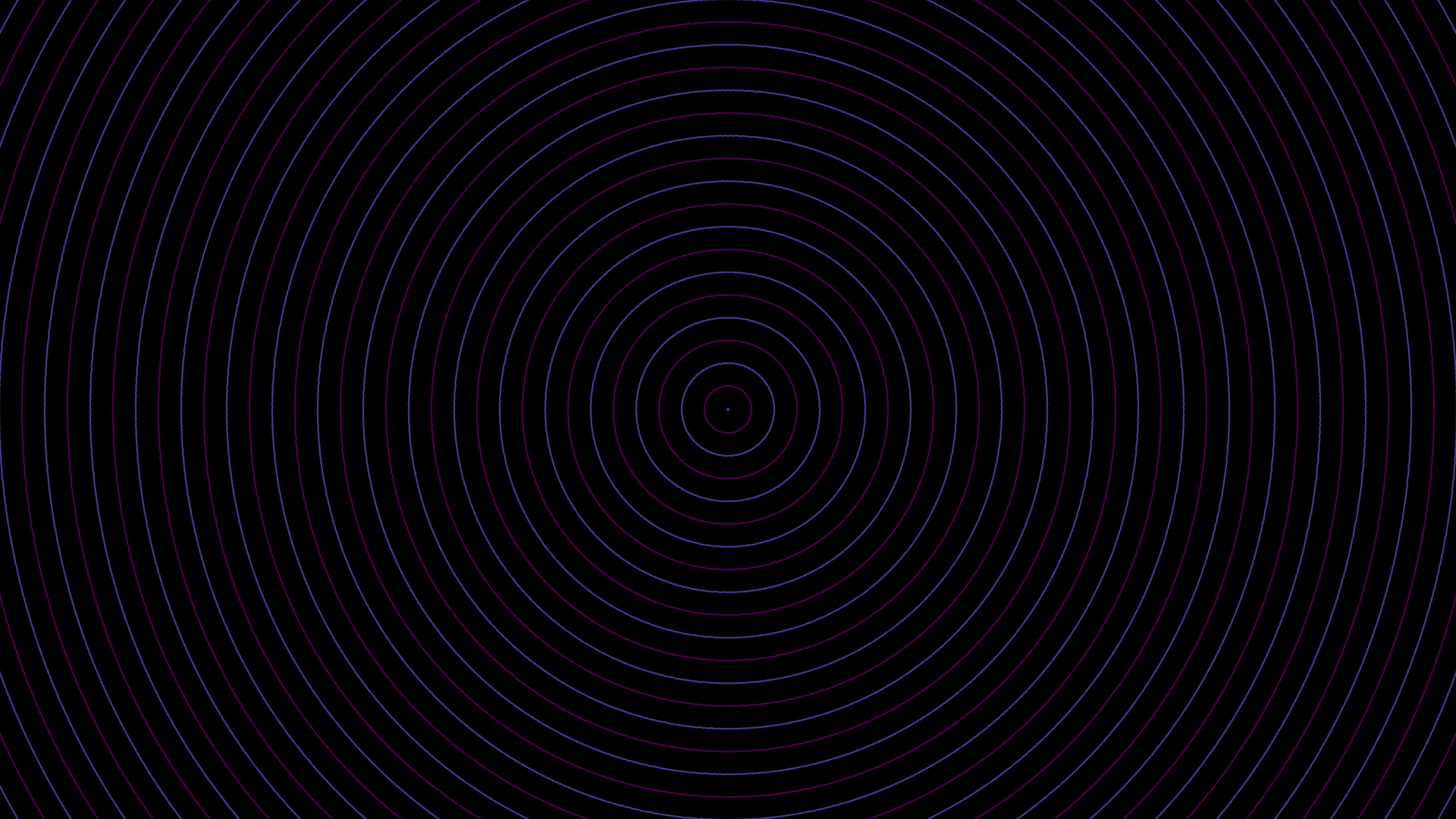 website screenshot of https://site-6f5.pages.dev/