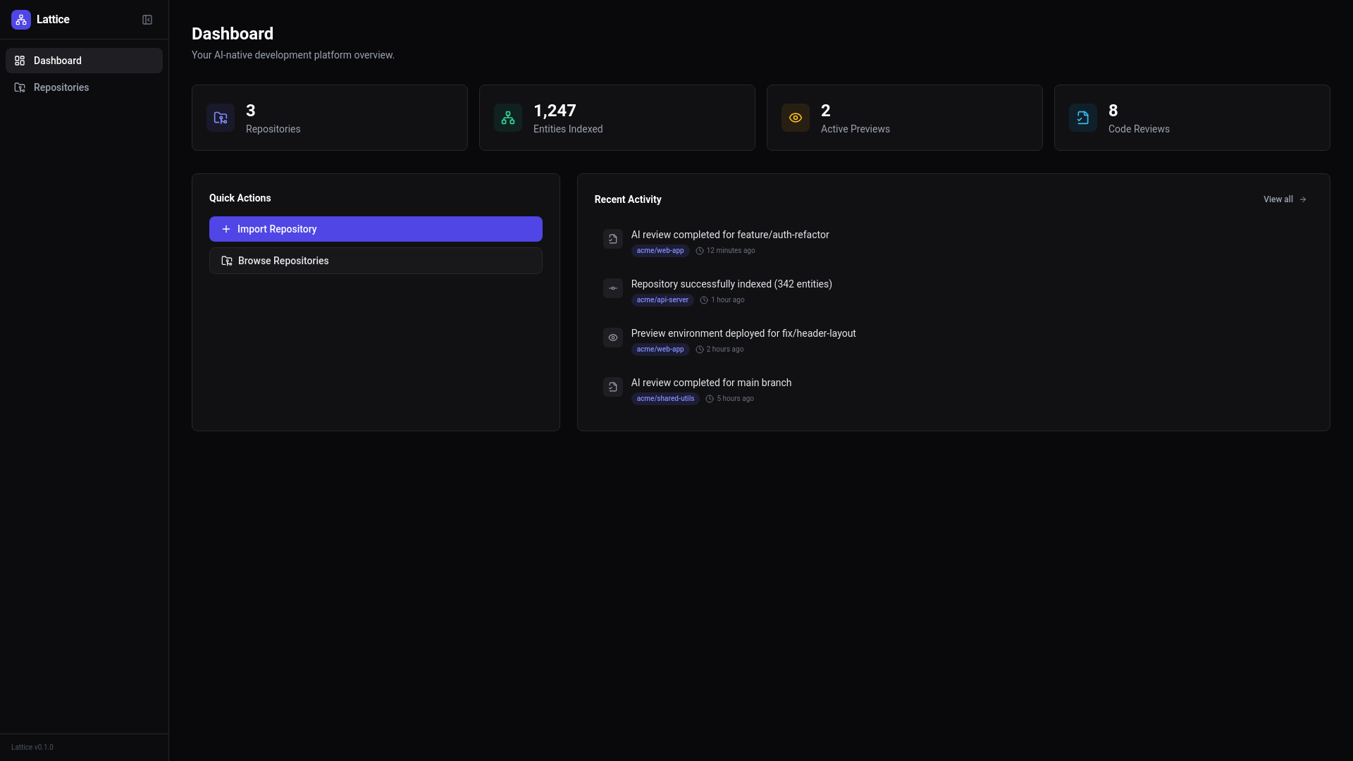 website screenshot of https://ctxts.pages.dev/