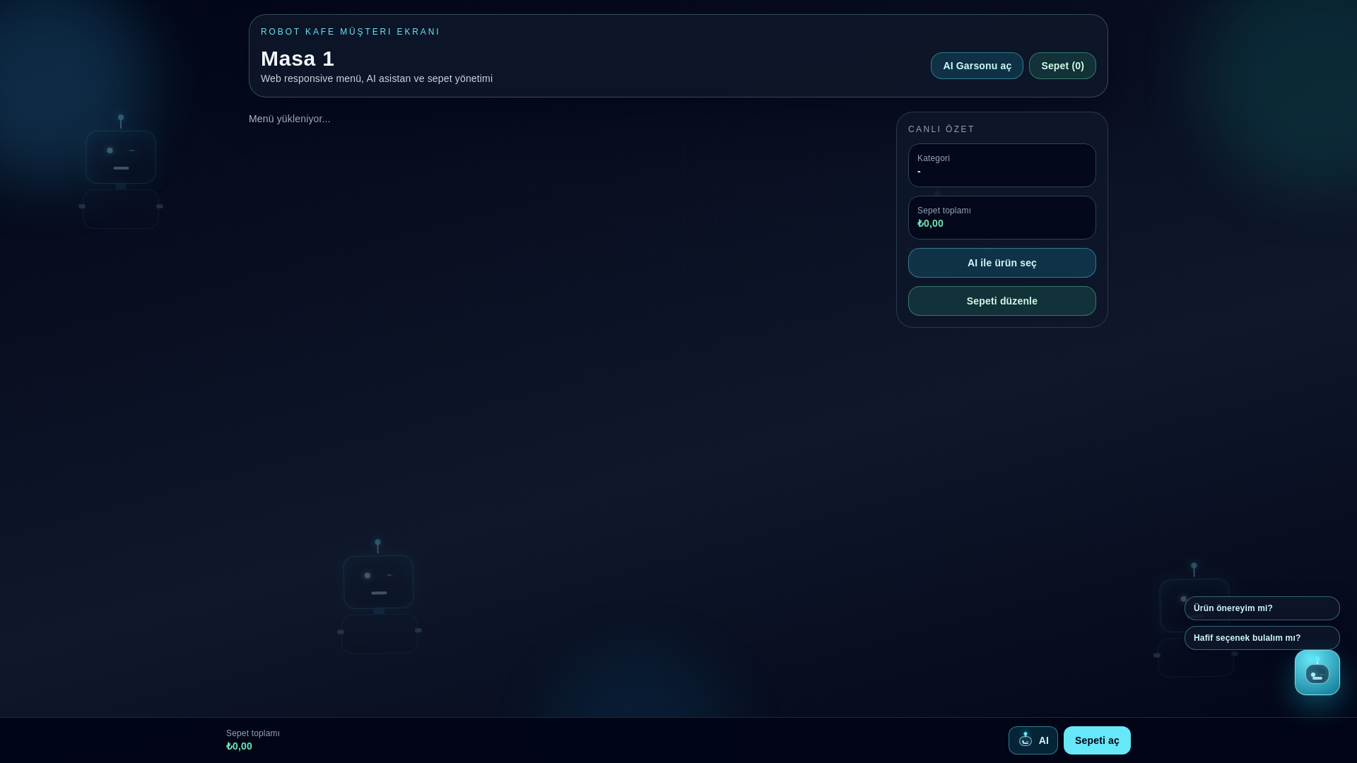 website screenshot of https://senior-project-arg.pages.dev/
