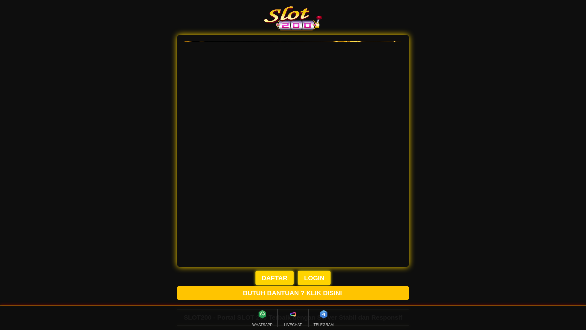 website screenshot of https://slot200-miakhalifaclub-khalifa.pages.dev/