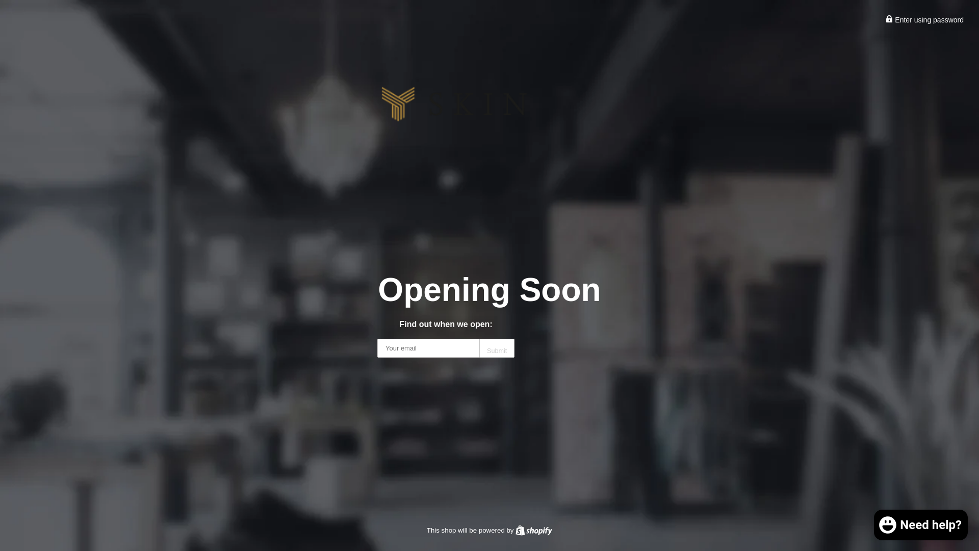 website screenshot of https://nutraox.co.uk/